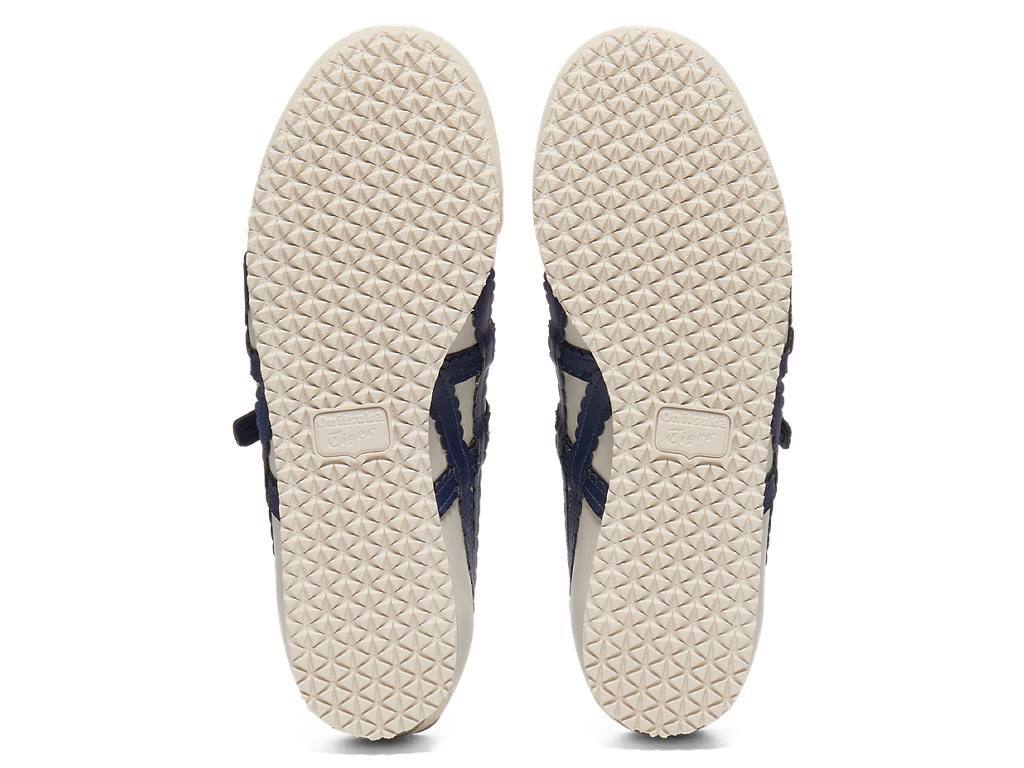 image_080EFEF7-1999-4E01-B6C8-11FF2A1E72D6_1775882009