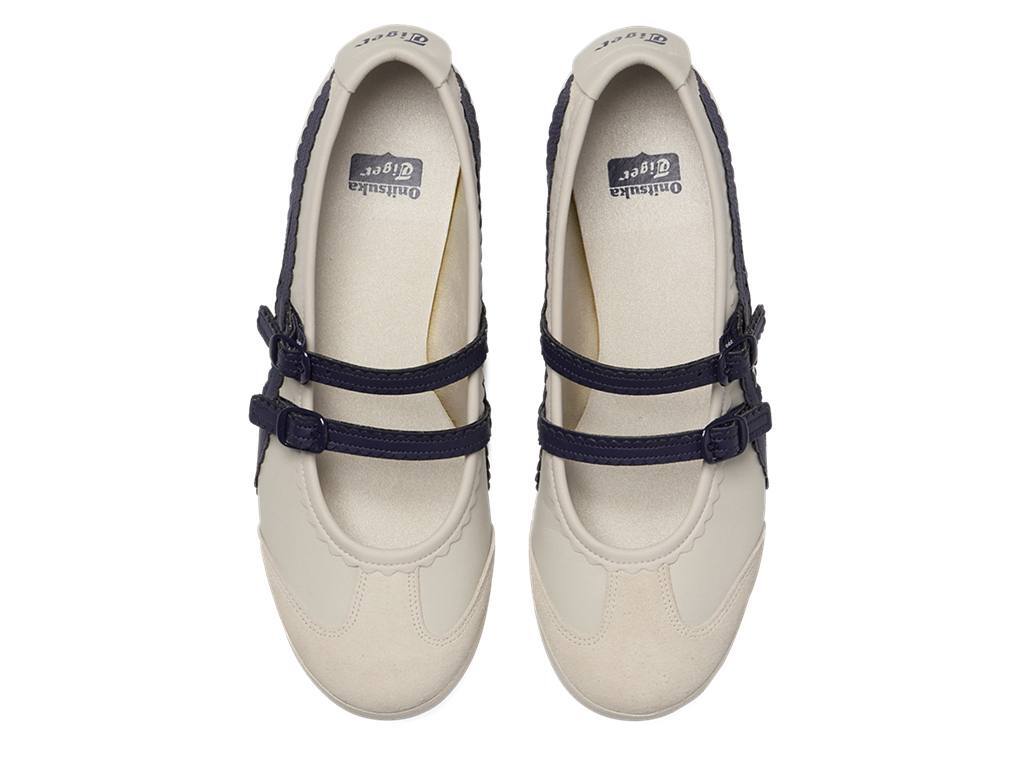 image_867EA7A4-BC8B-4165-B487-417BAECE933C_1775882009