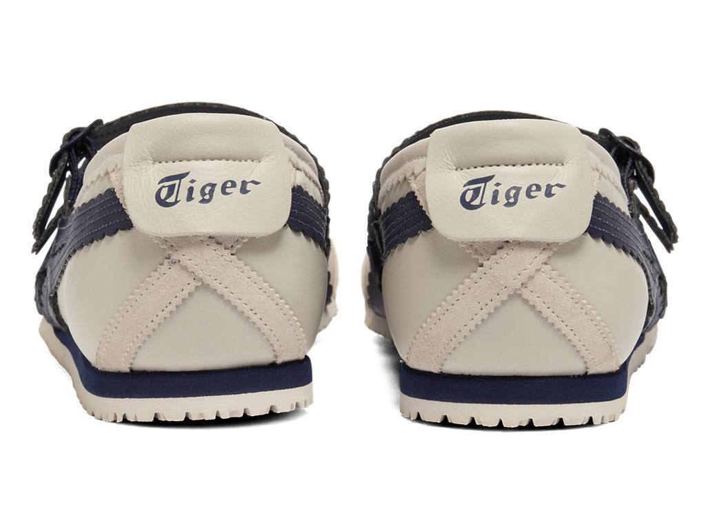 image_0BFA6D63-F2BE-4DD7-B0AA-E030B4FFFE00_1775882009