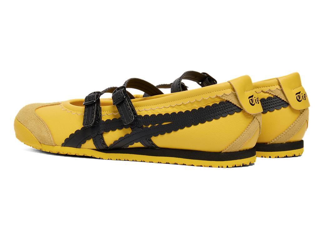 image_10CA1E0C-A445-402C-B165-D41814C4F104_1775882073