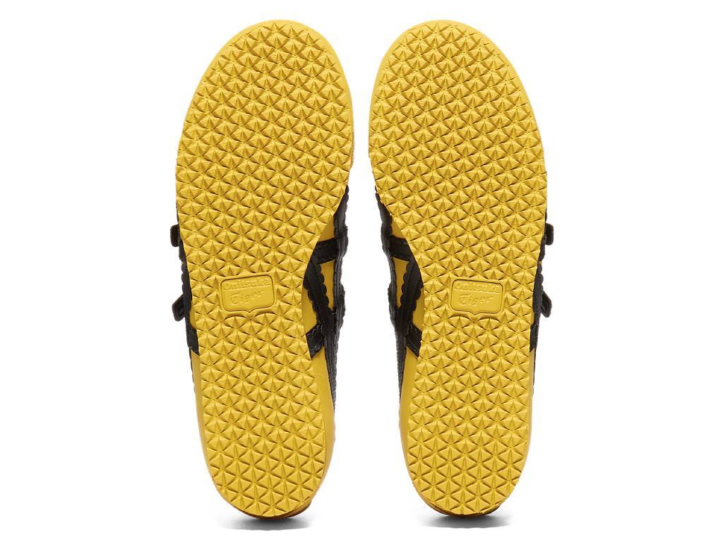 image_4536BEAA-345A-4BD1-8228-2B50F45C4757_1775882073