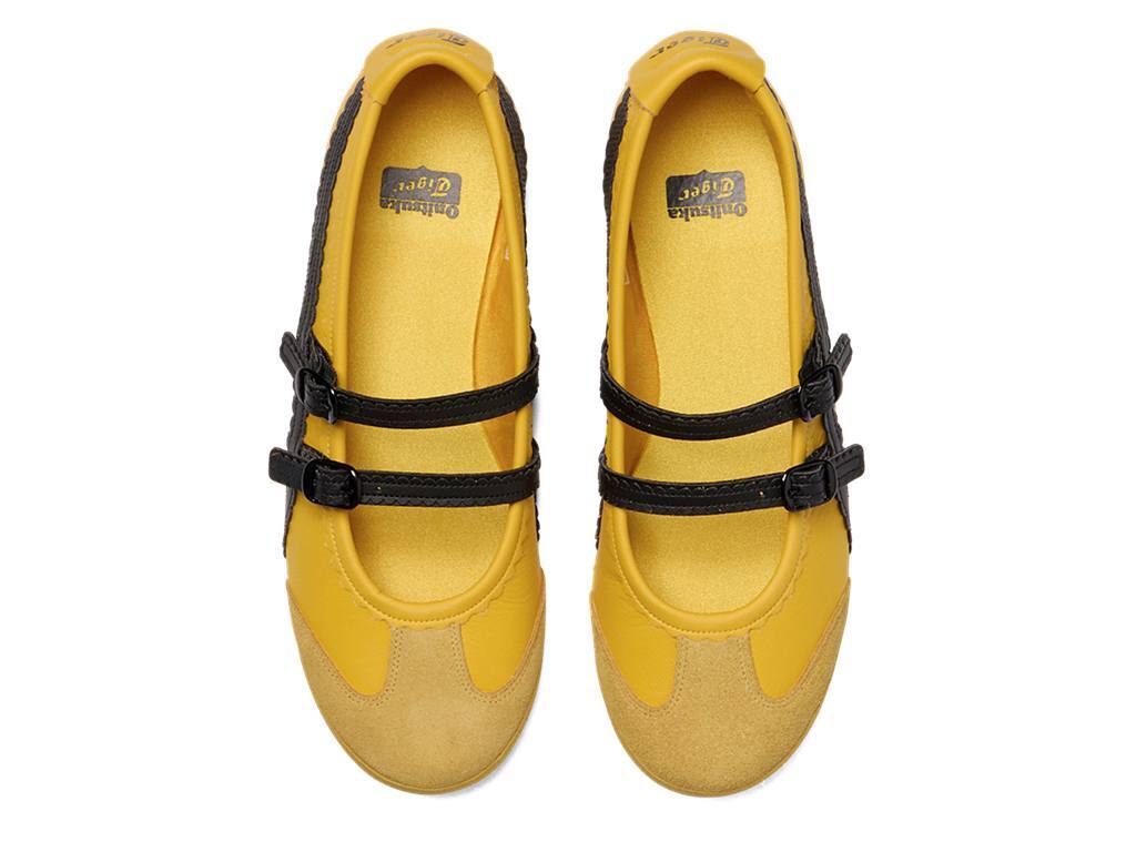 image_E024678C-F3C7-4E61-948E-701BD636AF0A_1775882073