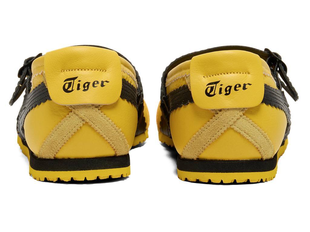 image_57D9D8F5-7378-4BF5-BADF-37D10870E2B2_1775882073