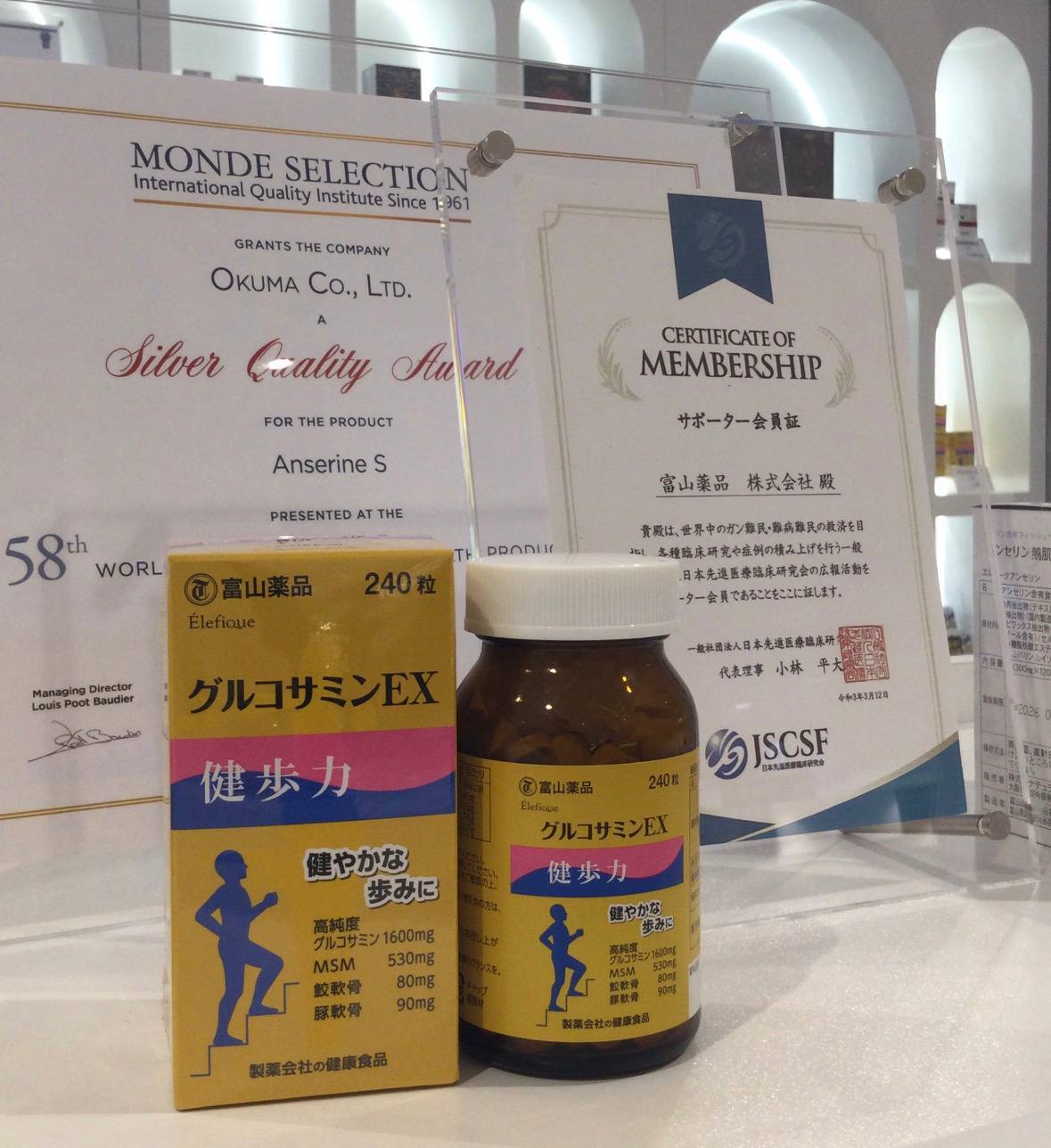 image_C28E1BDF-0EE7-4915-931A-8918D5DB0595_1775947086