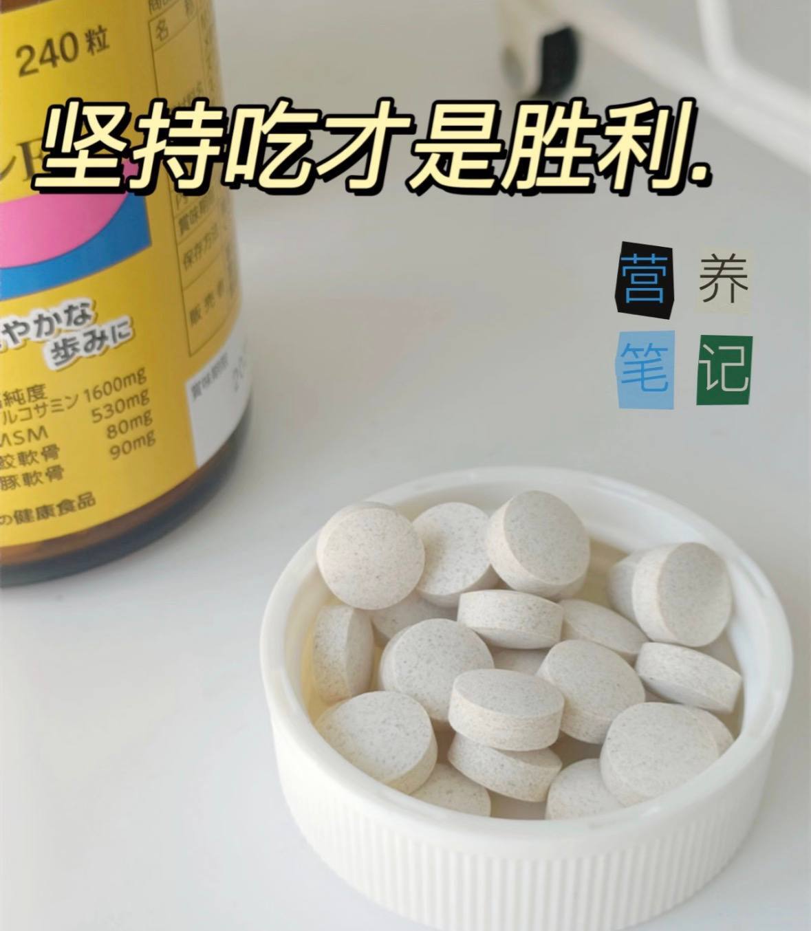 image_DD144CFA-A6D0-4E8F-9DC9-BC261B248135_1775947086