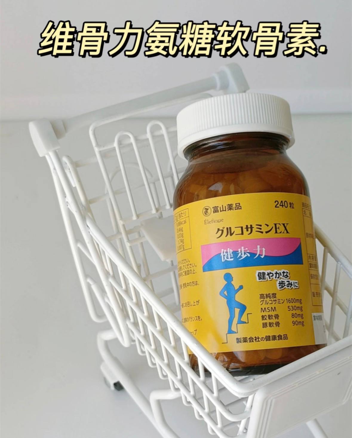 image_46E0A831-8235-485F-AC6F-38426339BA15_1775947086