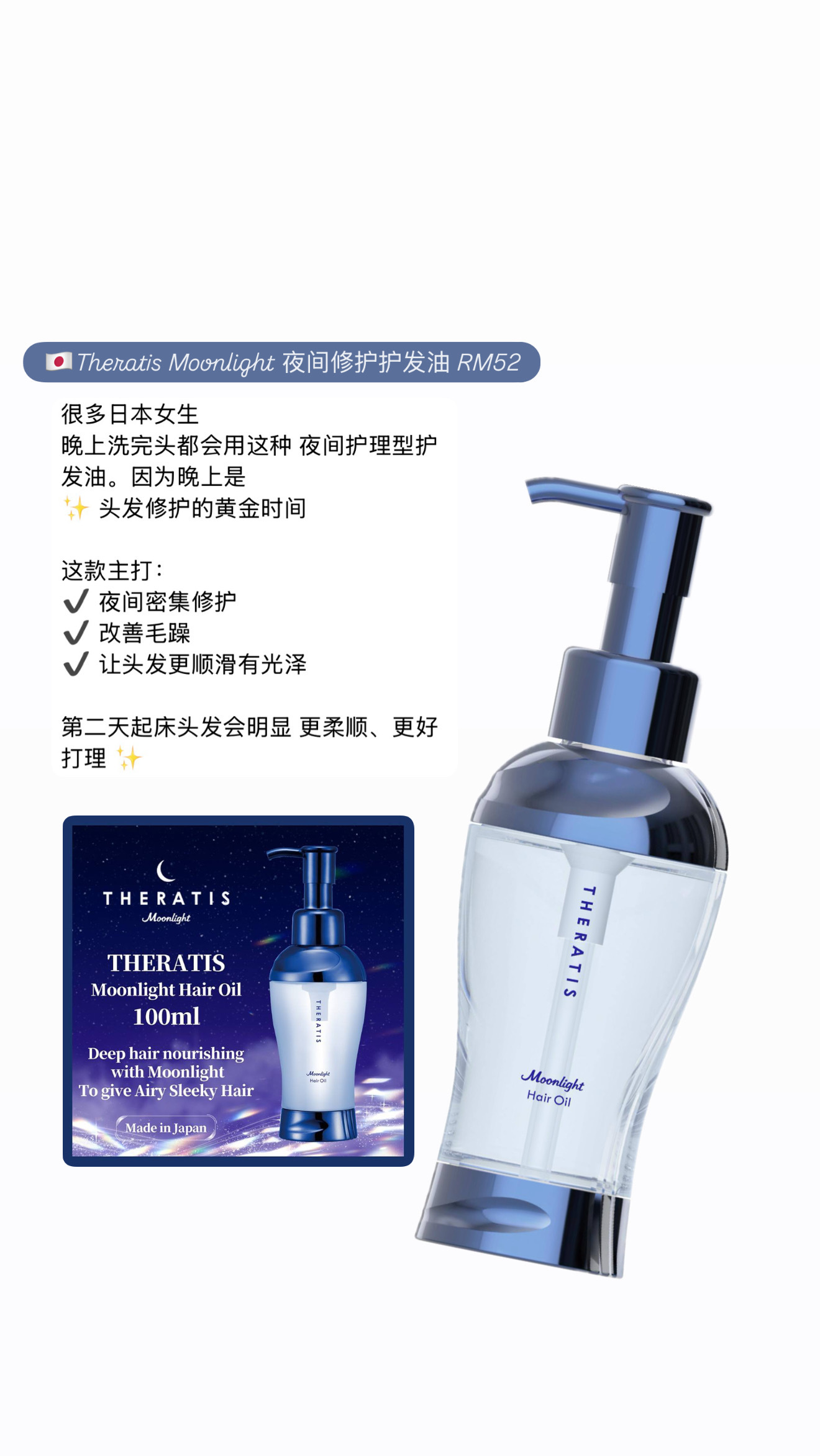 image_7CA63830-1B66-4406-9B6F-AFEAEA33A956_1775947312