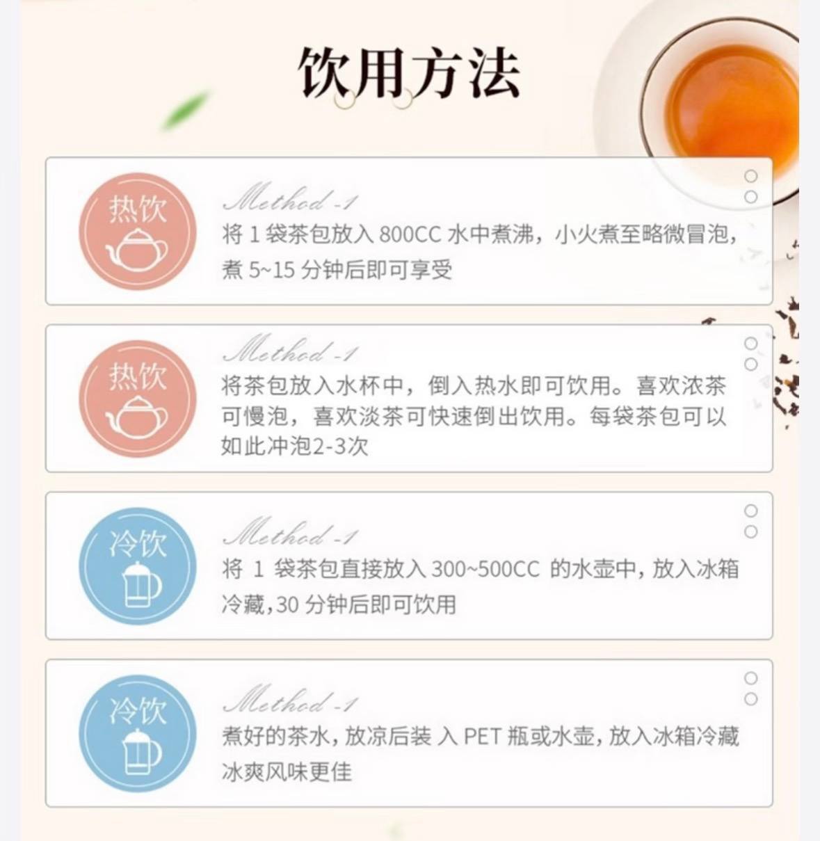 image_6B85D859-A006-4425-98DE-1846F00A2387_1775949609