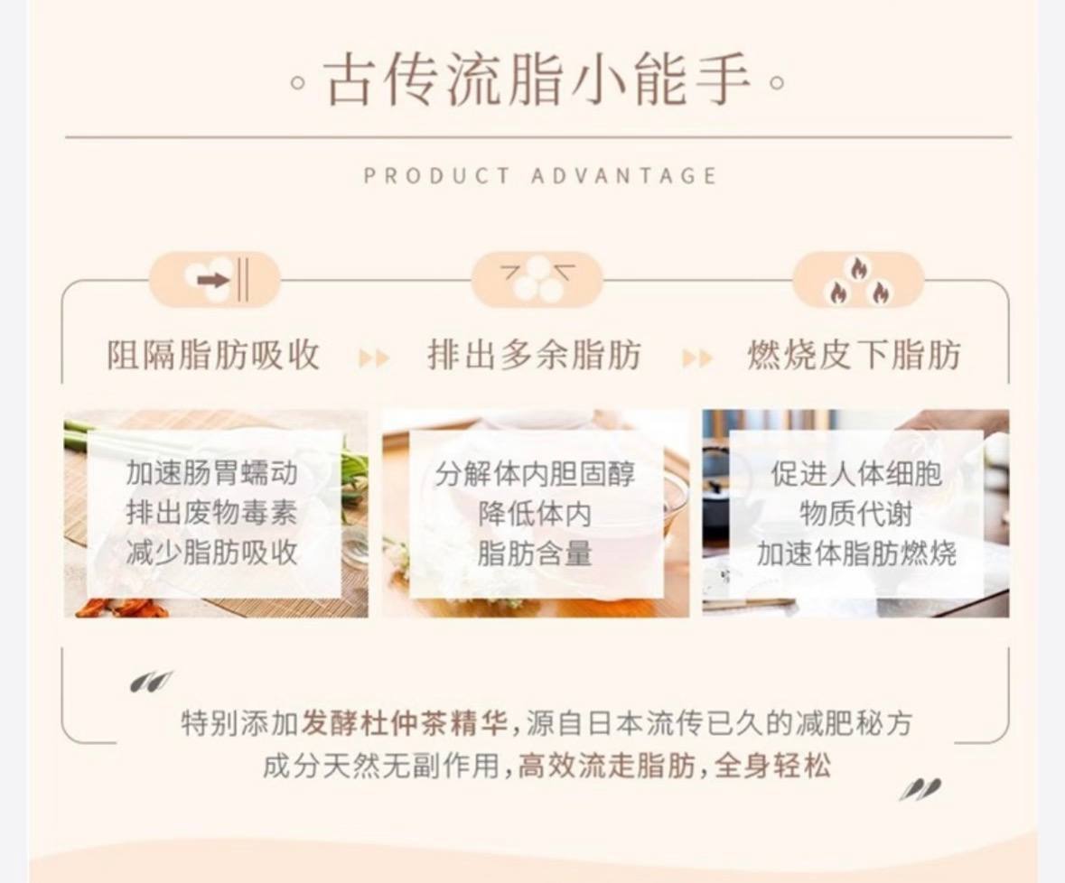 image_BFD47F9F-9C83-4C47-91A9-C121A162D1FE_1775949609