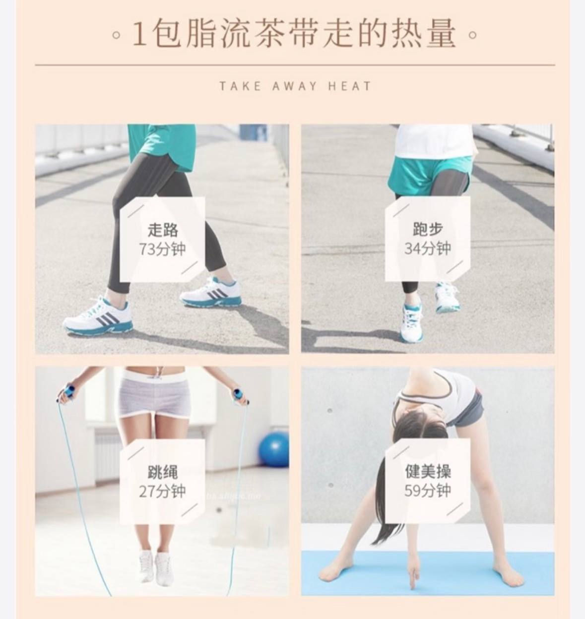 image_C7C2A8C6-D52C-49EB-BF42-1F179D75C4FD_1775949609