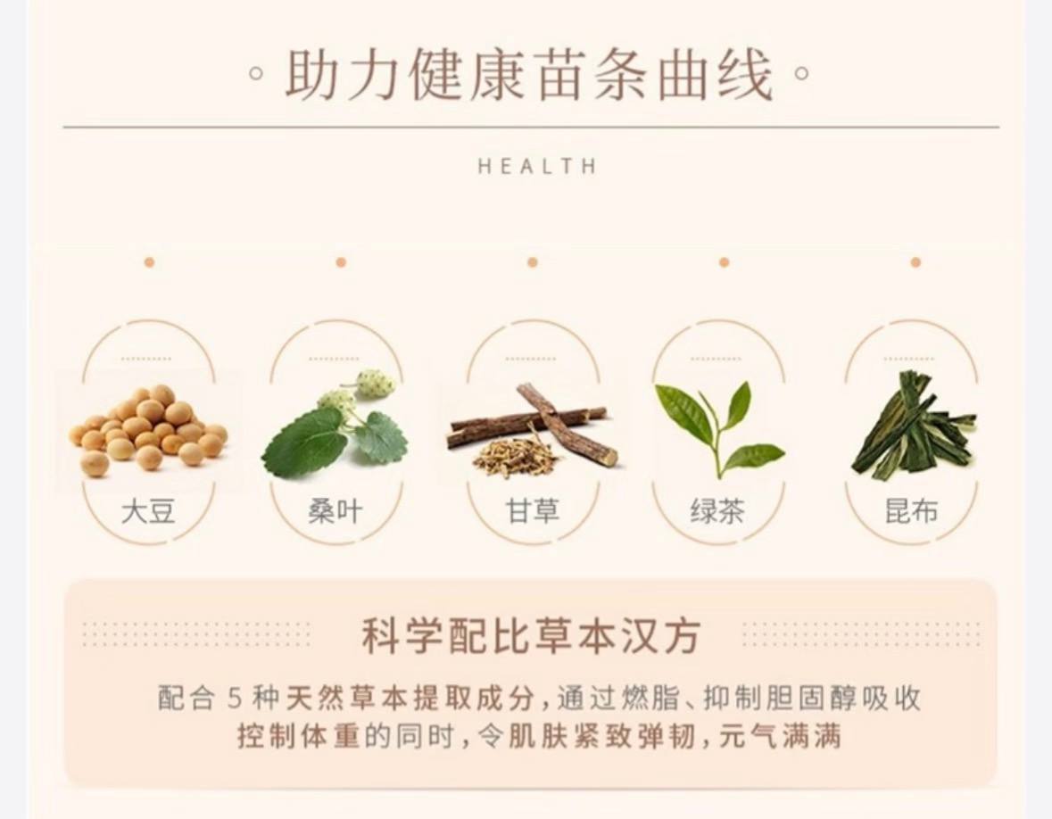 image_39666DB6-1E19-4A6E-83E5-F88A7EDC16F0_1775949609