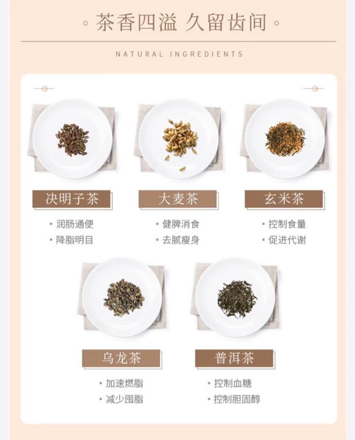 image_BACF589C-AA6E-492D-A5AB-FB5D2128003C_1775949609