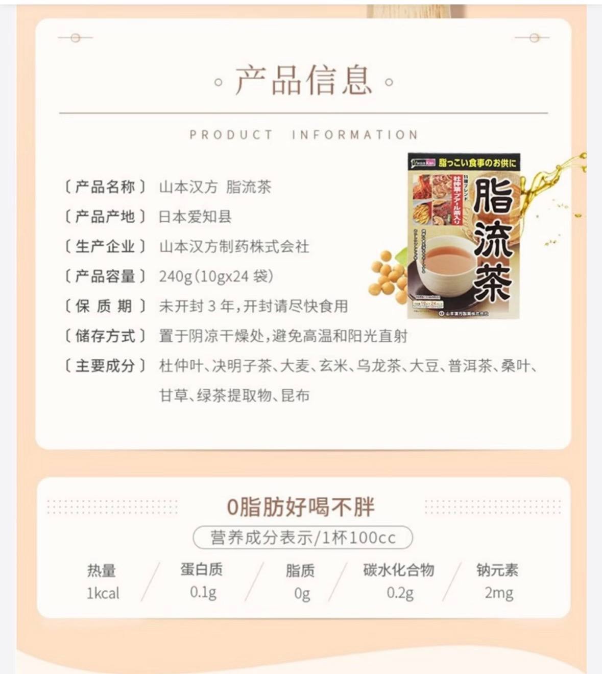 image_2707F43B-BBFE-492D-B341-EF0503C1D58F_1775949609