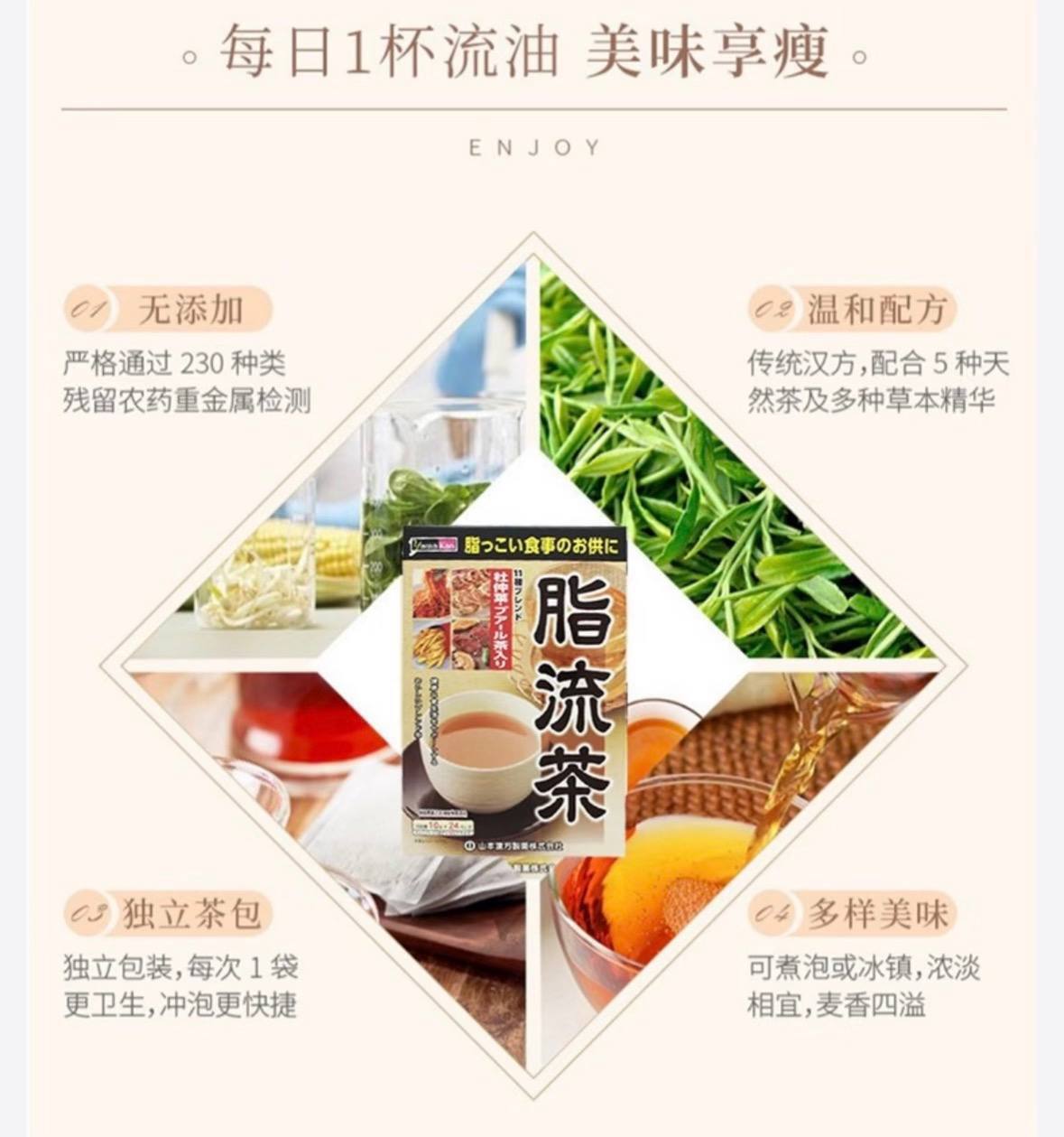 image_1DA17753-1041-4B1B-AF83-FACDB691D0AE_1775949609