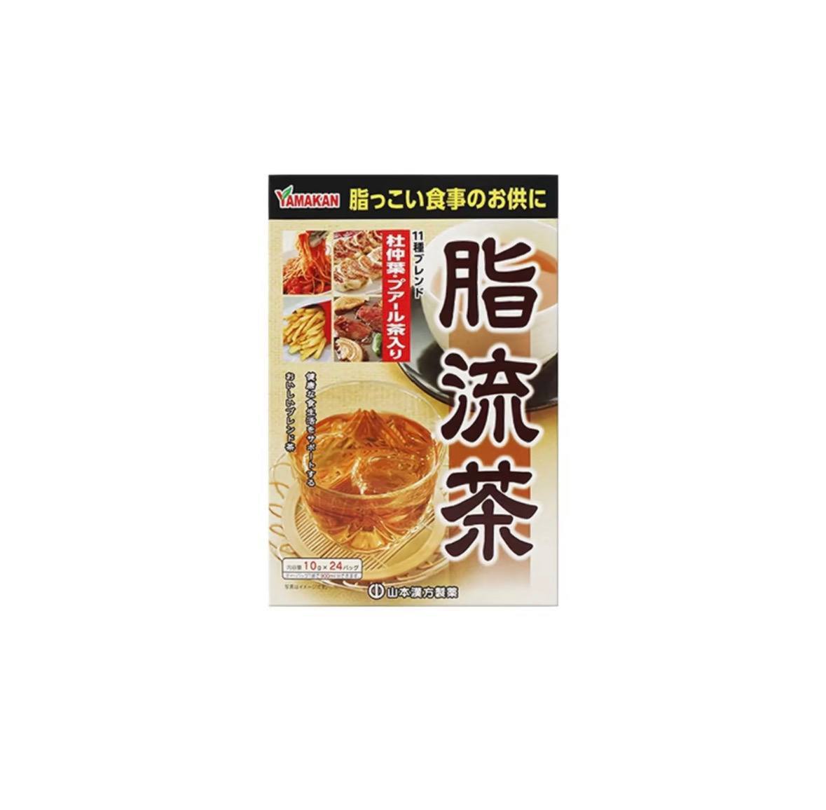 image_5C0170CA-8E83-48BC-B698-046E9A93A061_1775949609