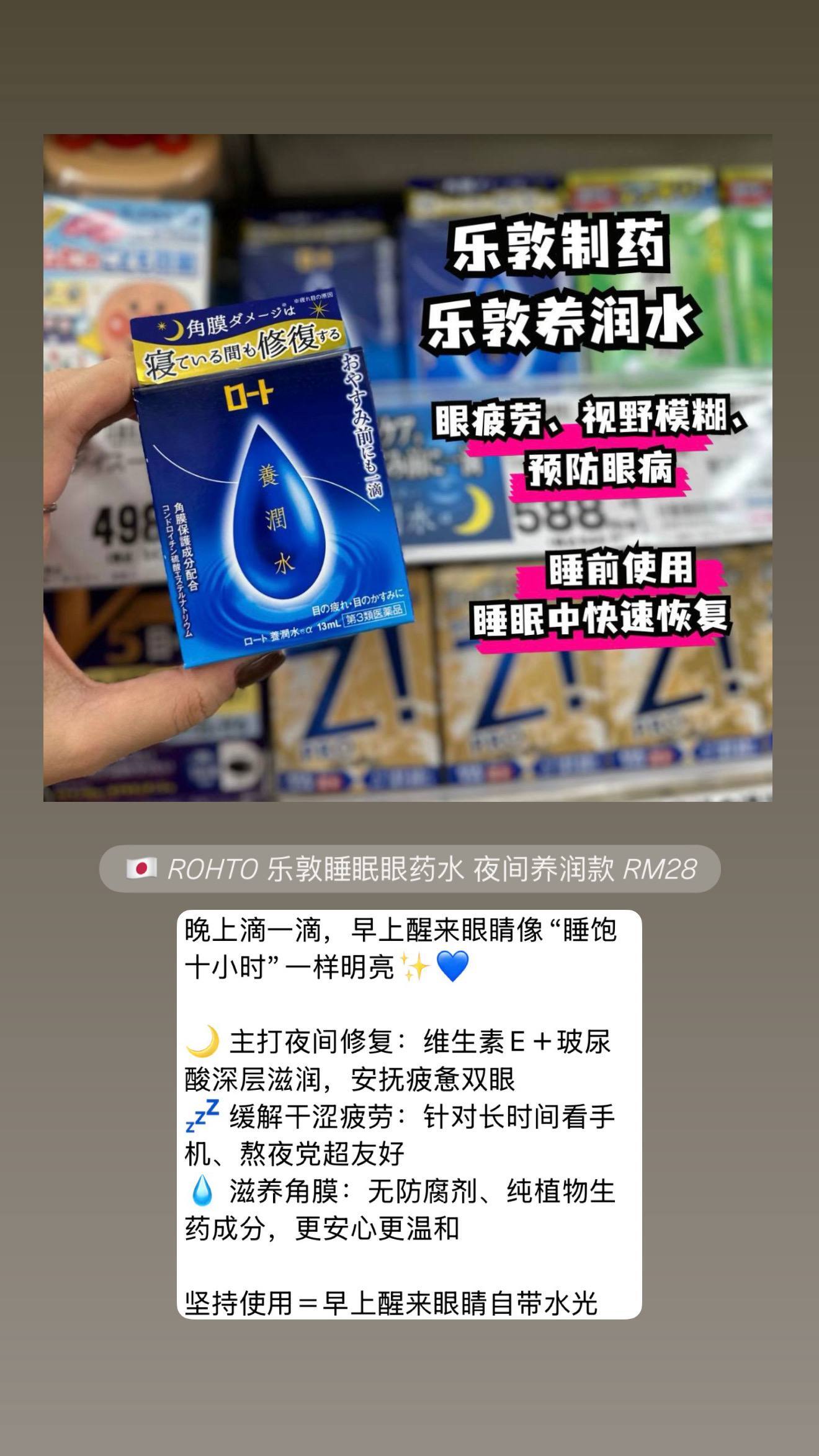 image_7F1B359B-FFF8-42AB-81B7-AA3285F2A71C_1775949851