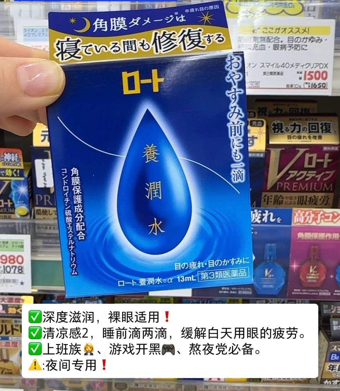 image_A9E50113-430D-40C2-8B62-60D00F3784CE_1775949851