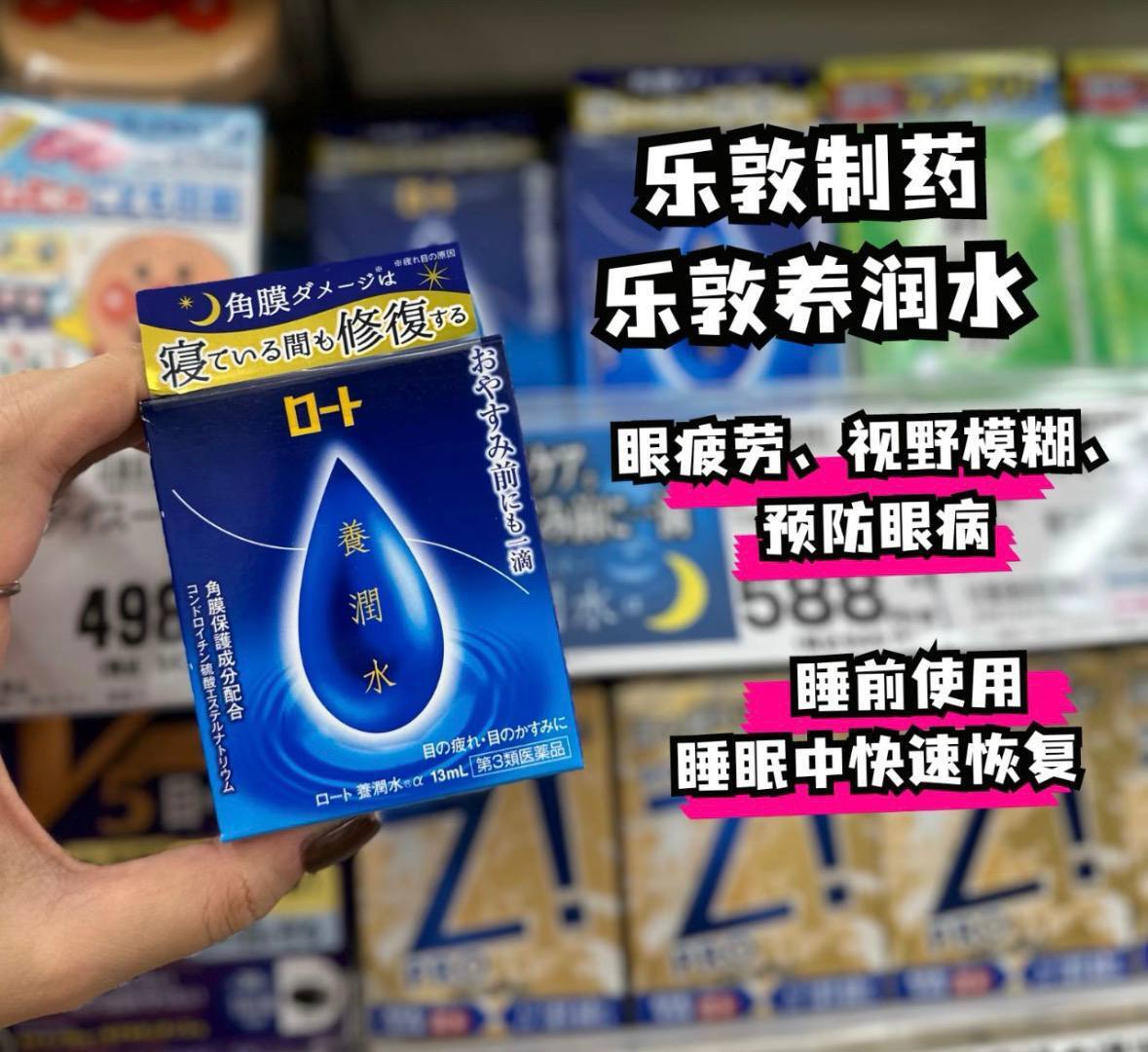 image_95807F43-76A6-41D6-91D7-C6DB978F0578_1775949851