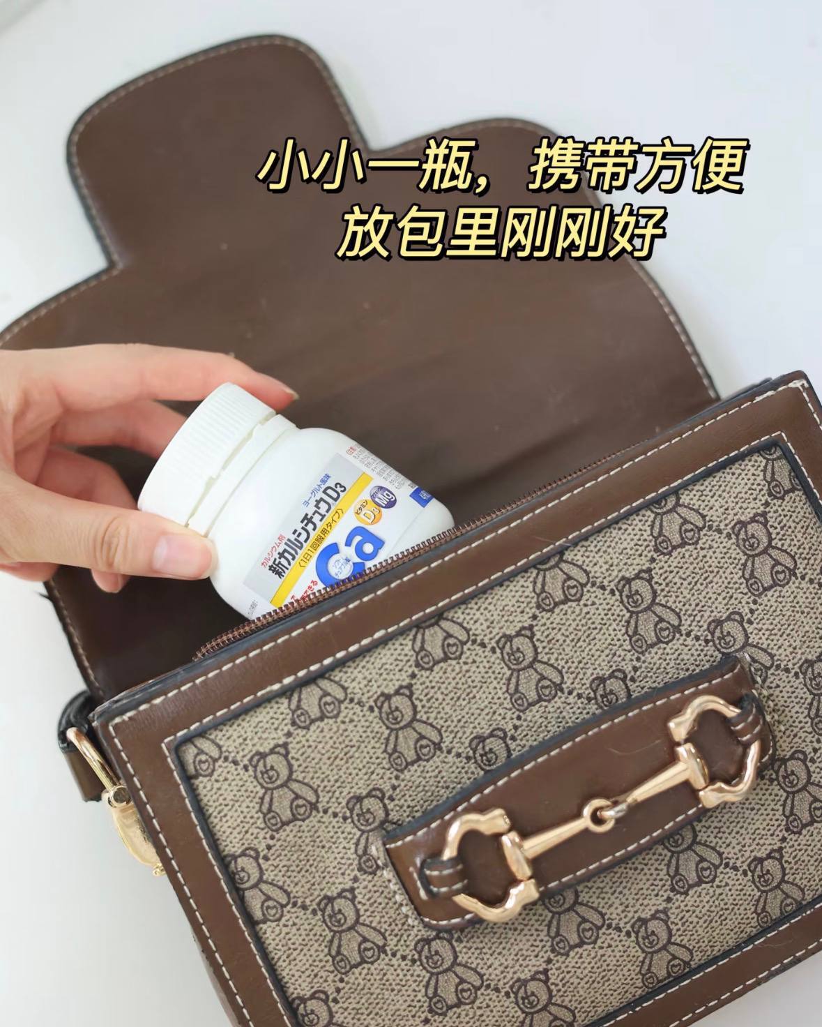 image_5AE956A1-349C-4948-8E43-1129392BE074_1775950153