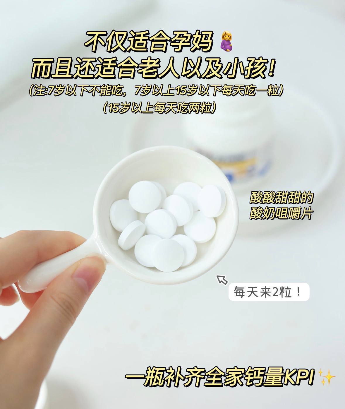 image_F6EA91E1-A2D0-41C6-95A3-39674DF744AC_1775950153