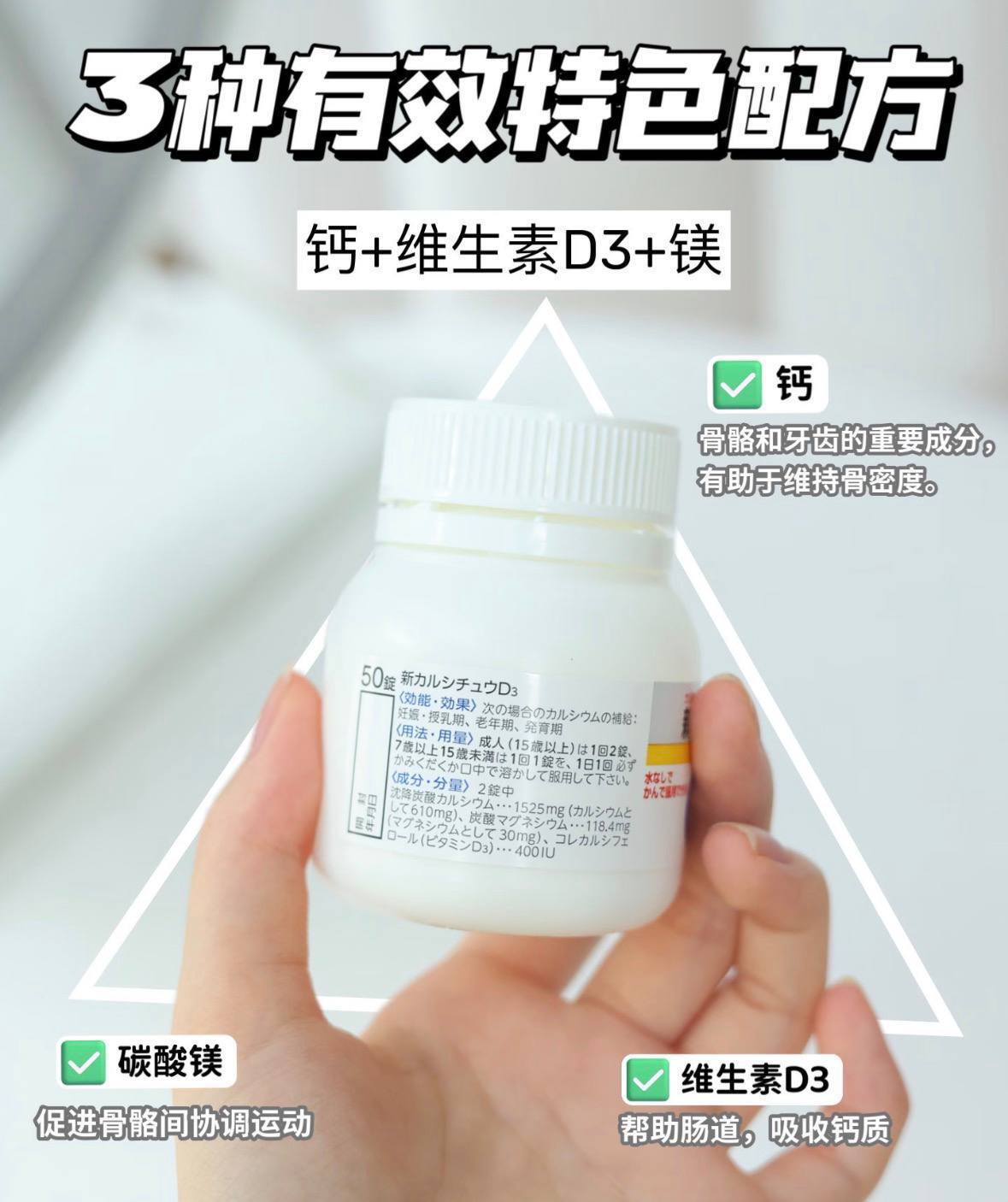 image_C7D070C8-750F-42B4-AFD8-5AC43655719B_1775950153