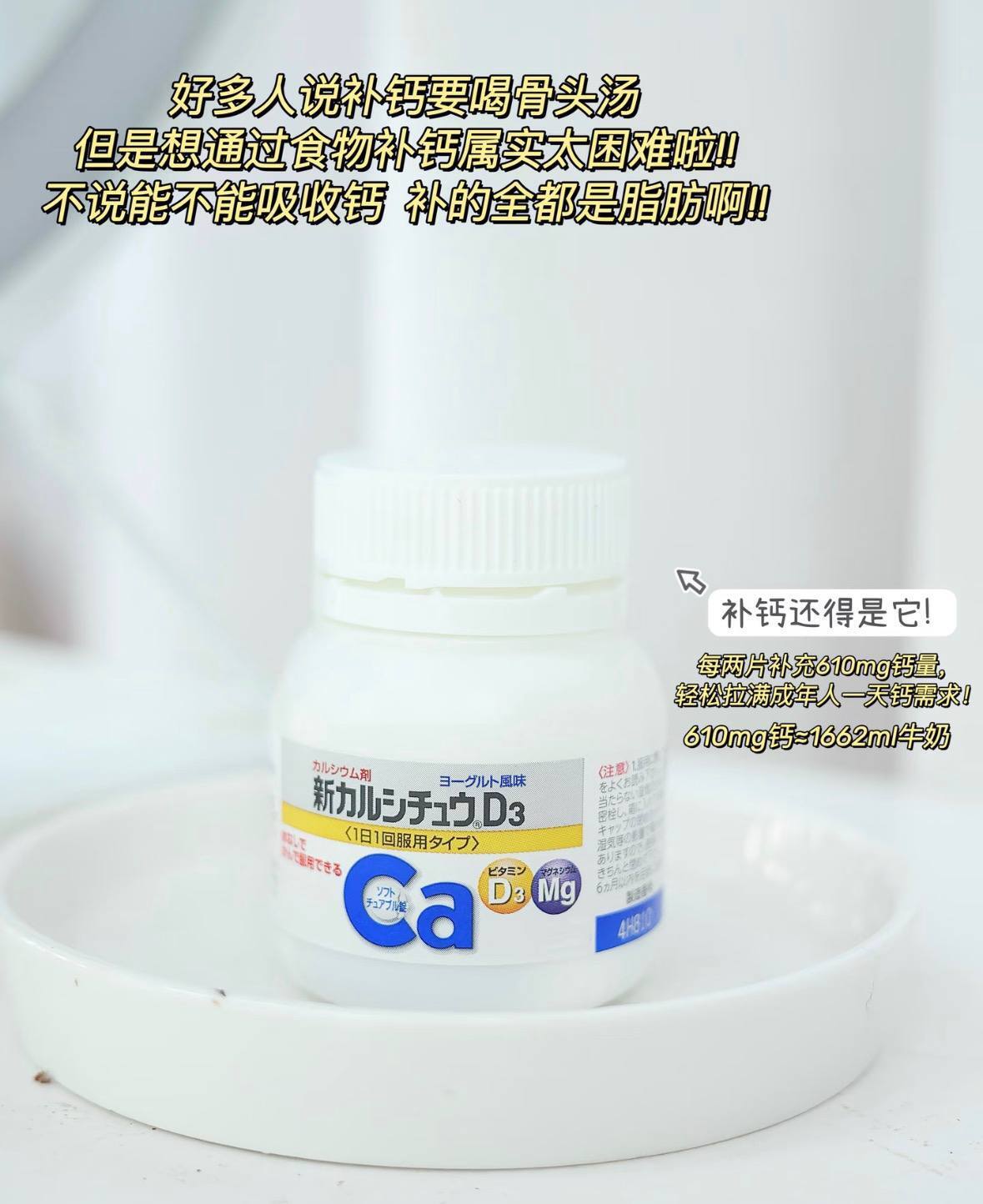 image_4A67D0D0-888D-43CC-986C-785EF8D34CC0_1775950153