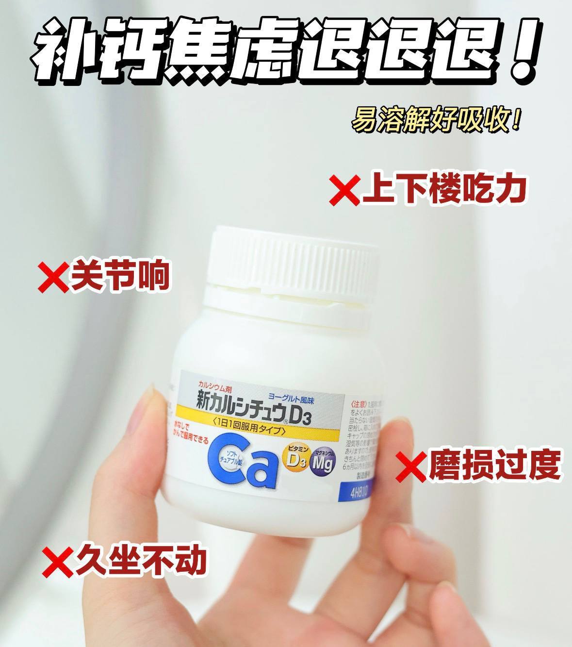 image_7551712C-EC0C-4FE4-9626-F61650BE2A2E_1775950153