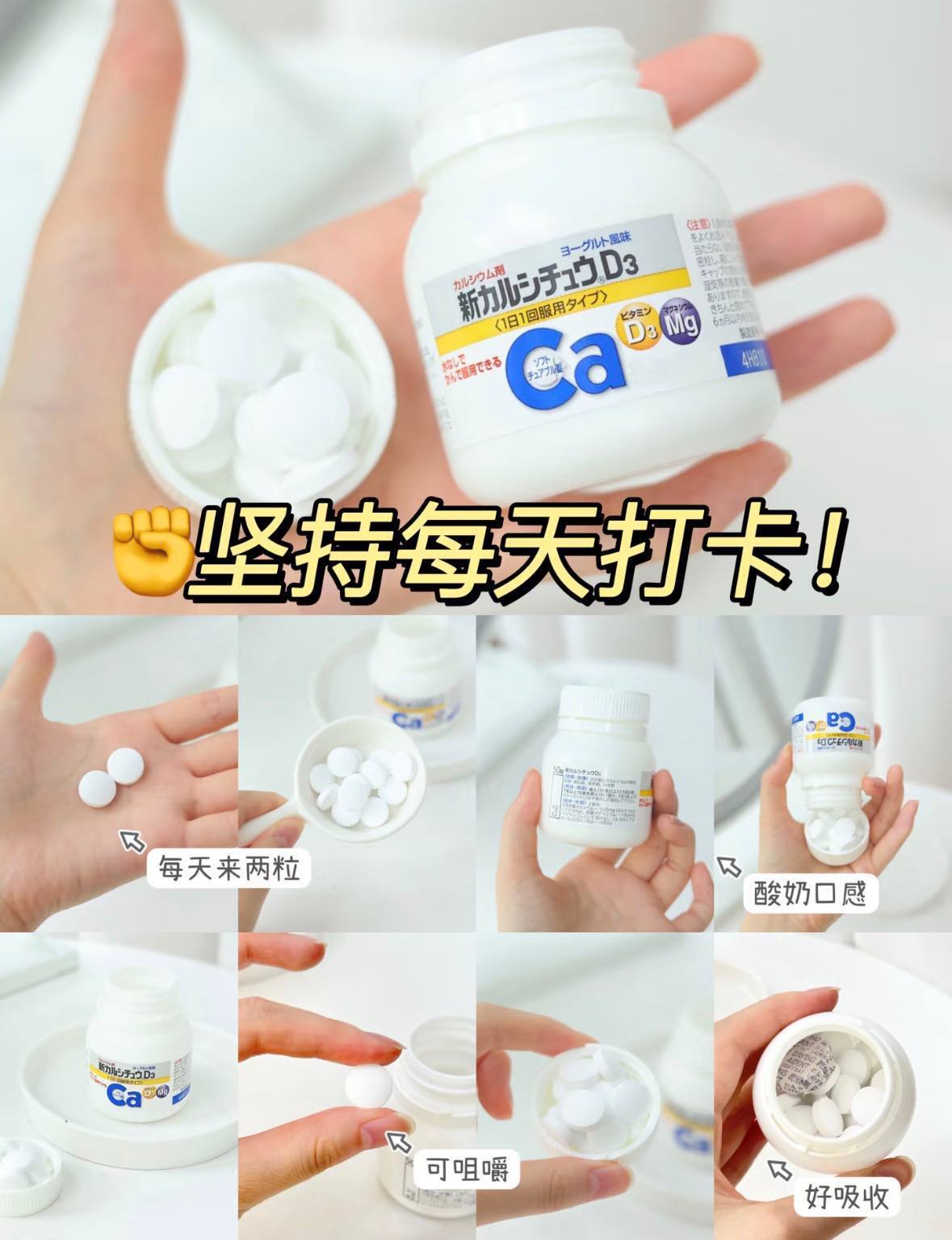 image_9239E2E8-7658-4F57-979B-0405F301DEA7_1775950153