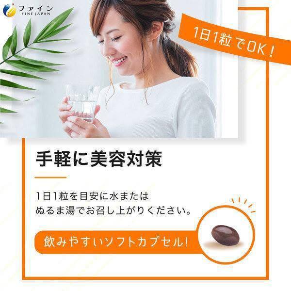 image_5E113DC9-5F8C-4842-BED6-935F7F280D6B_1775950459