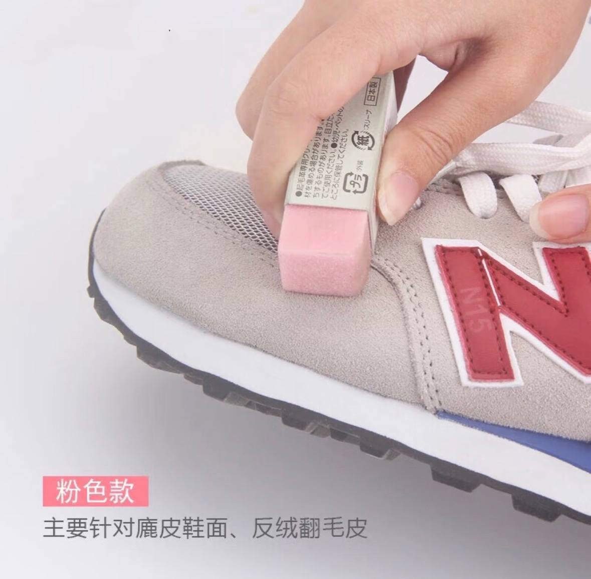 IMG_20260412_081123_710