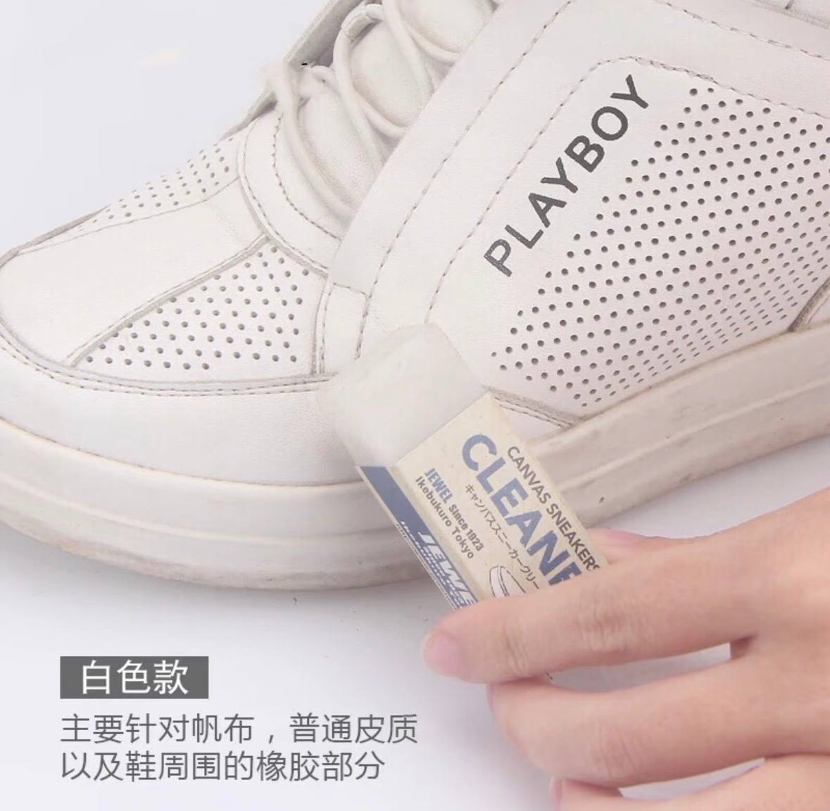 IMG_20260412_081123_966