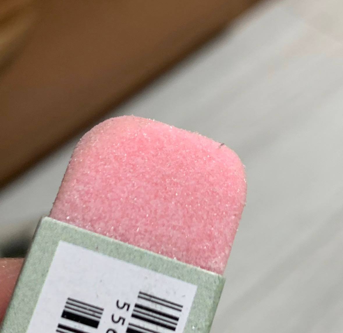 IMG_20260412_081123_227