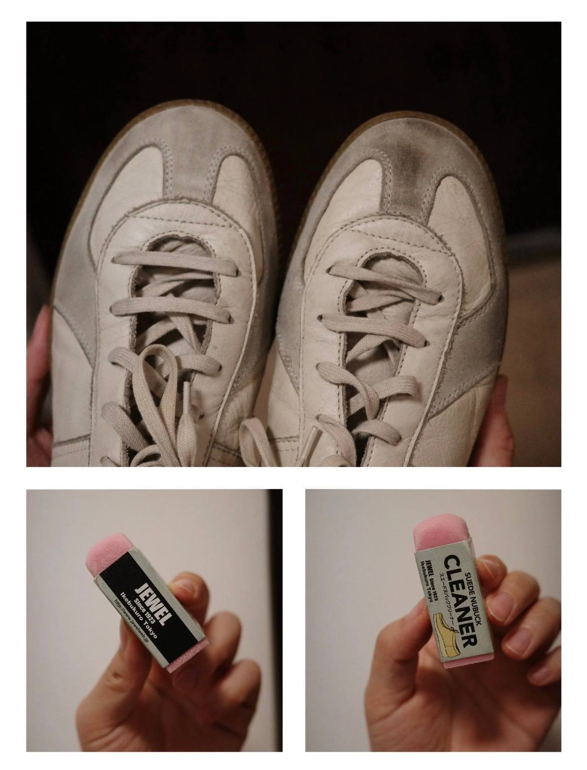 IMG_20260412_081123_091