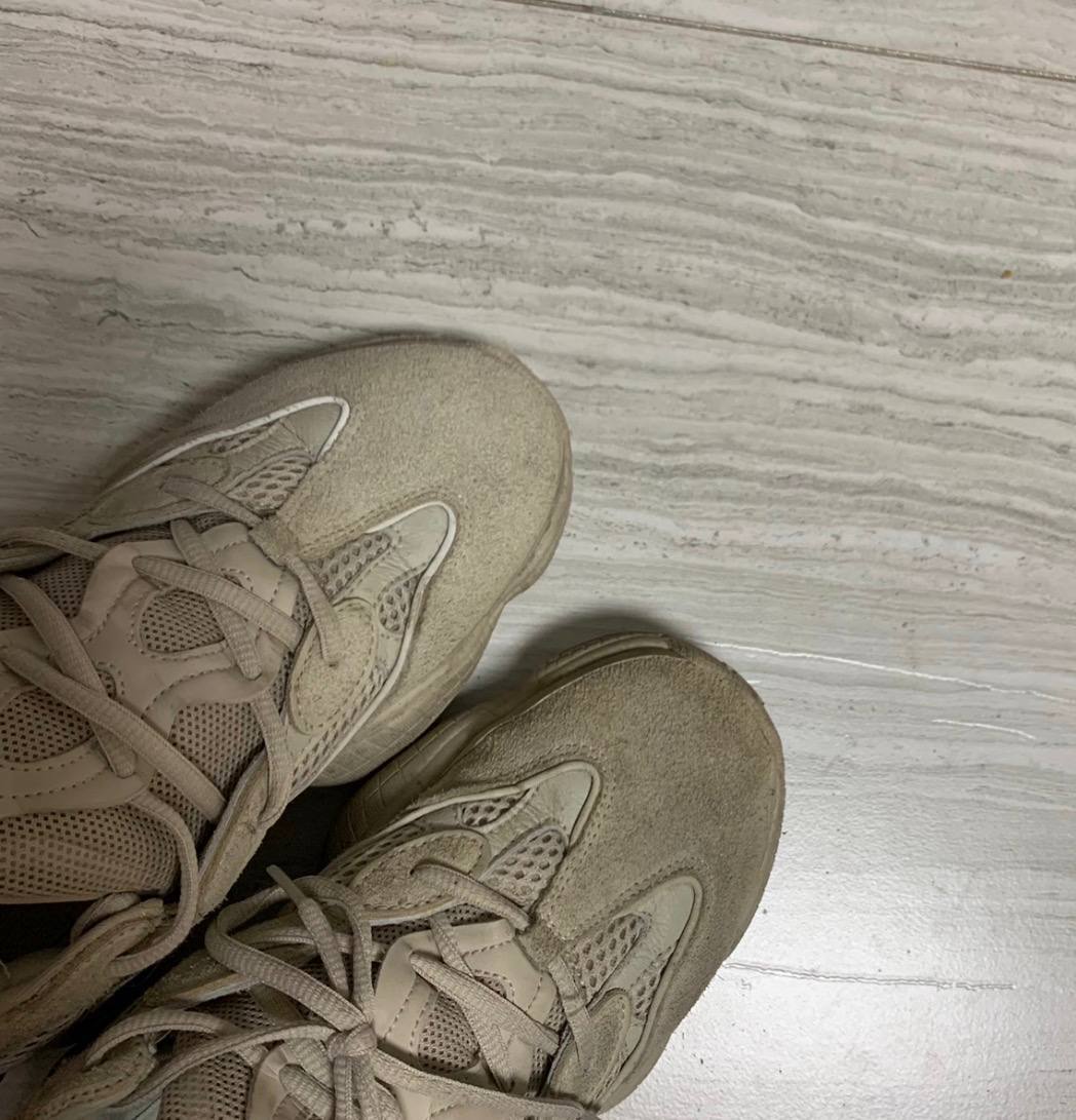 IMG_20260412_081123_748