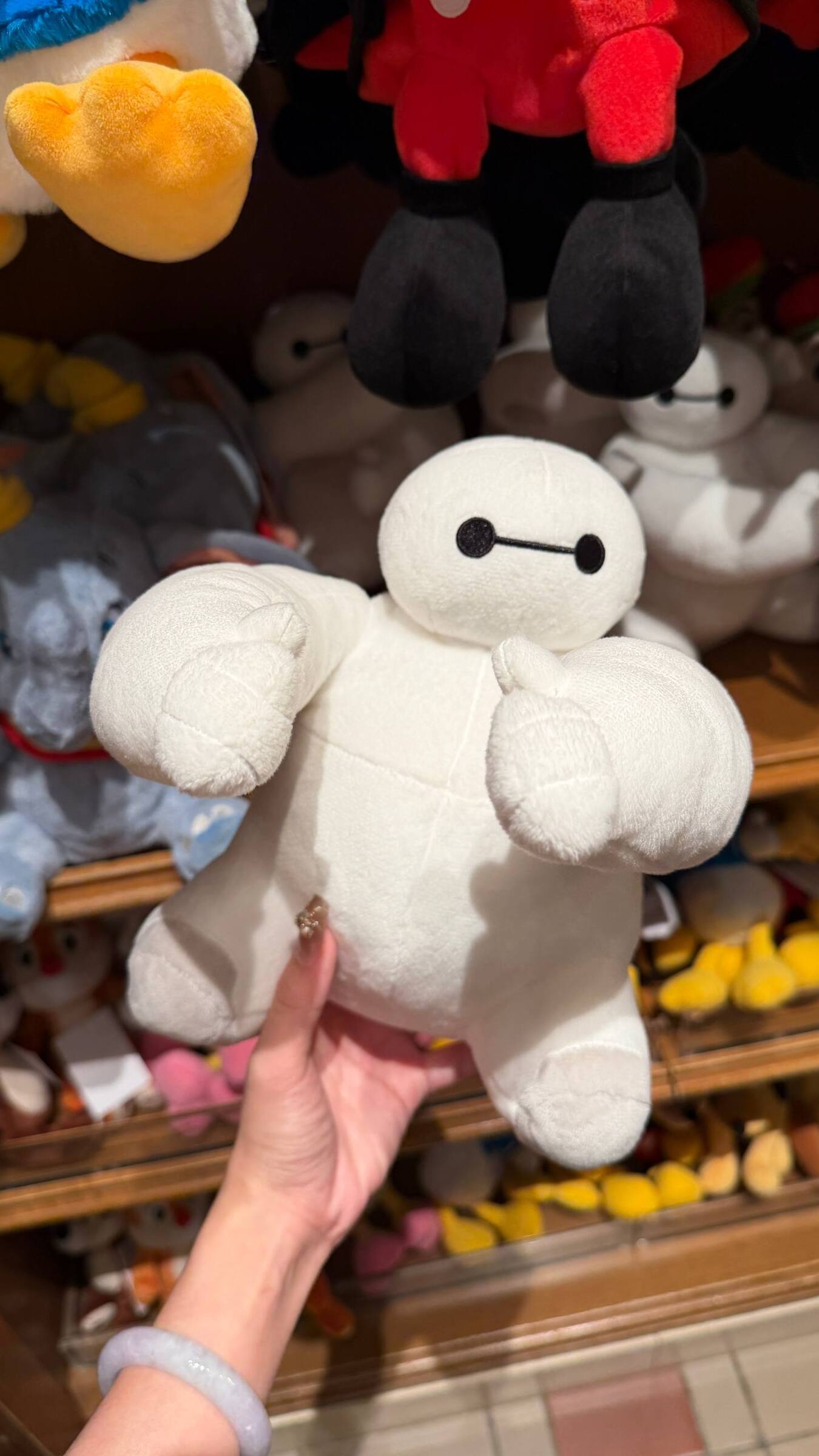 image_D9B7714B-BF48-46E4-BBA5-051B83055EF6_1776066893