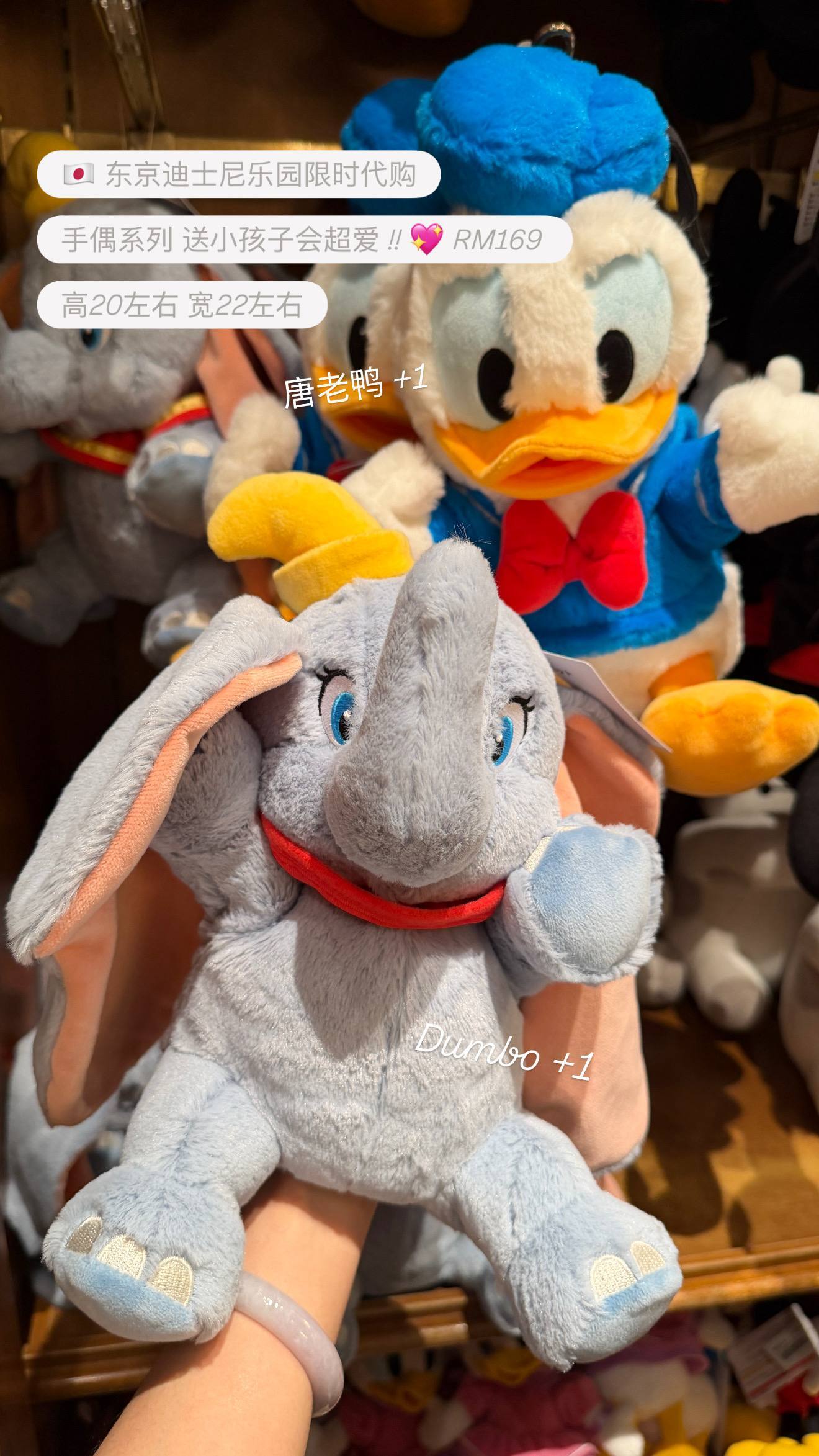 image_1A676884-CF28-4514-BB1A-42E510334D54_1776072112