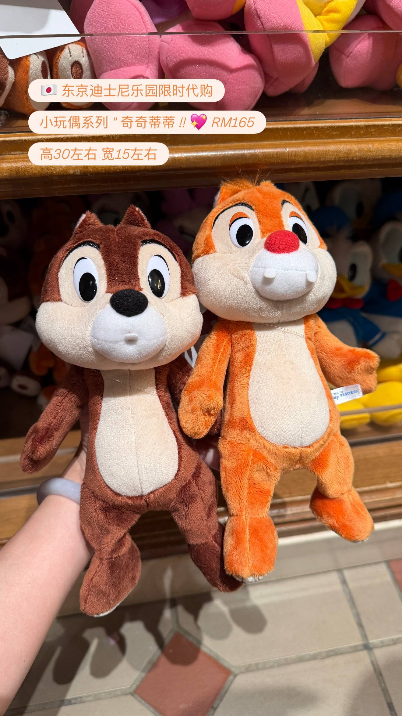 image_A73E8C21-C8AB-4C74-B6AC-500094E833FF_1776072273