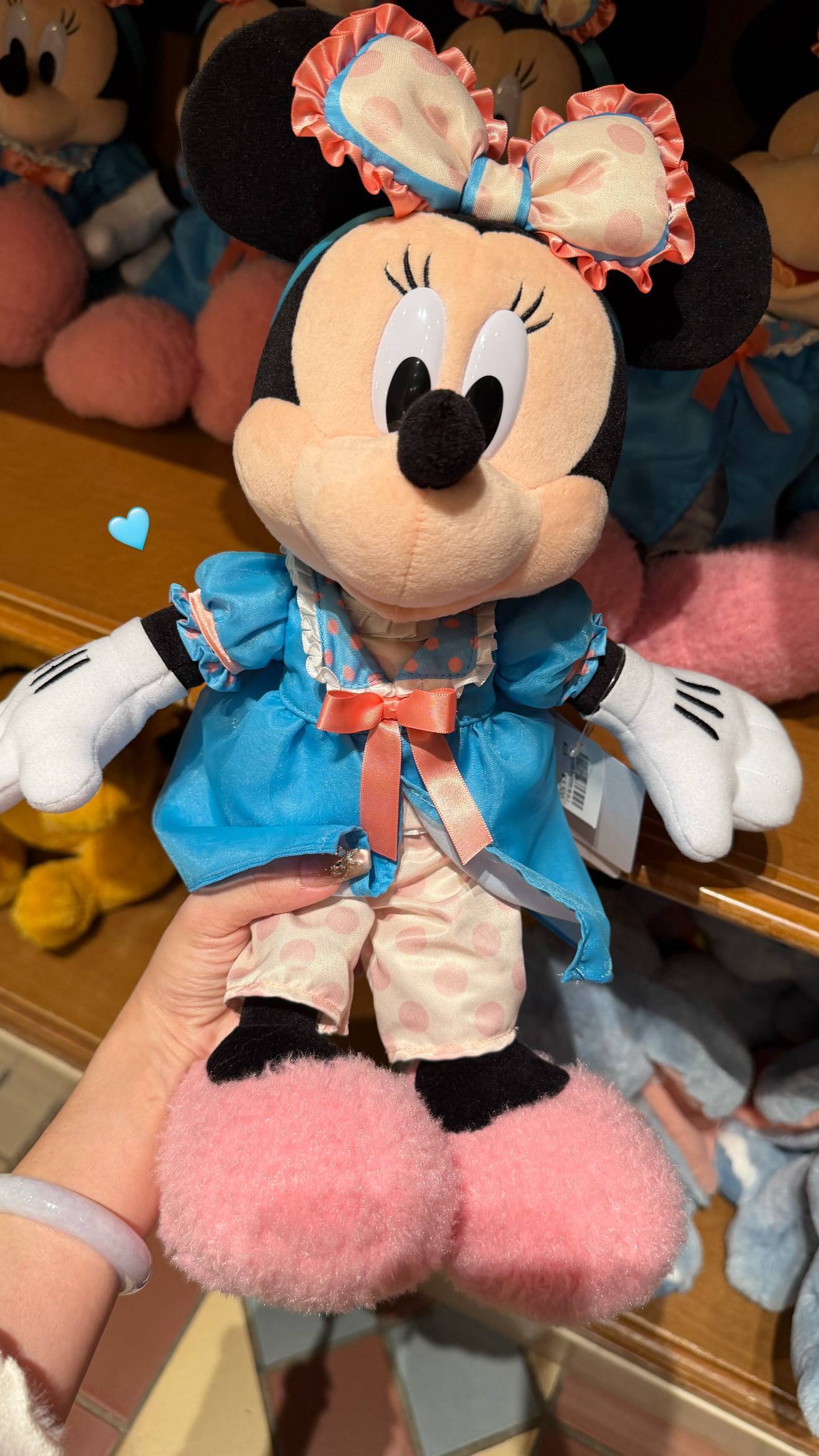 IMG_20260413_183310_206