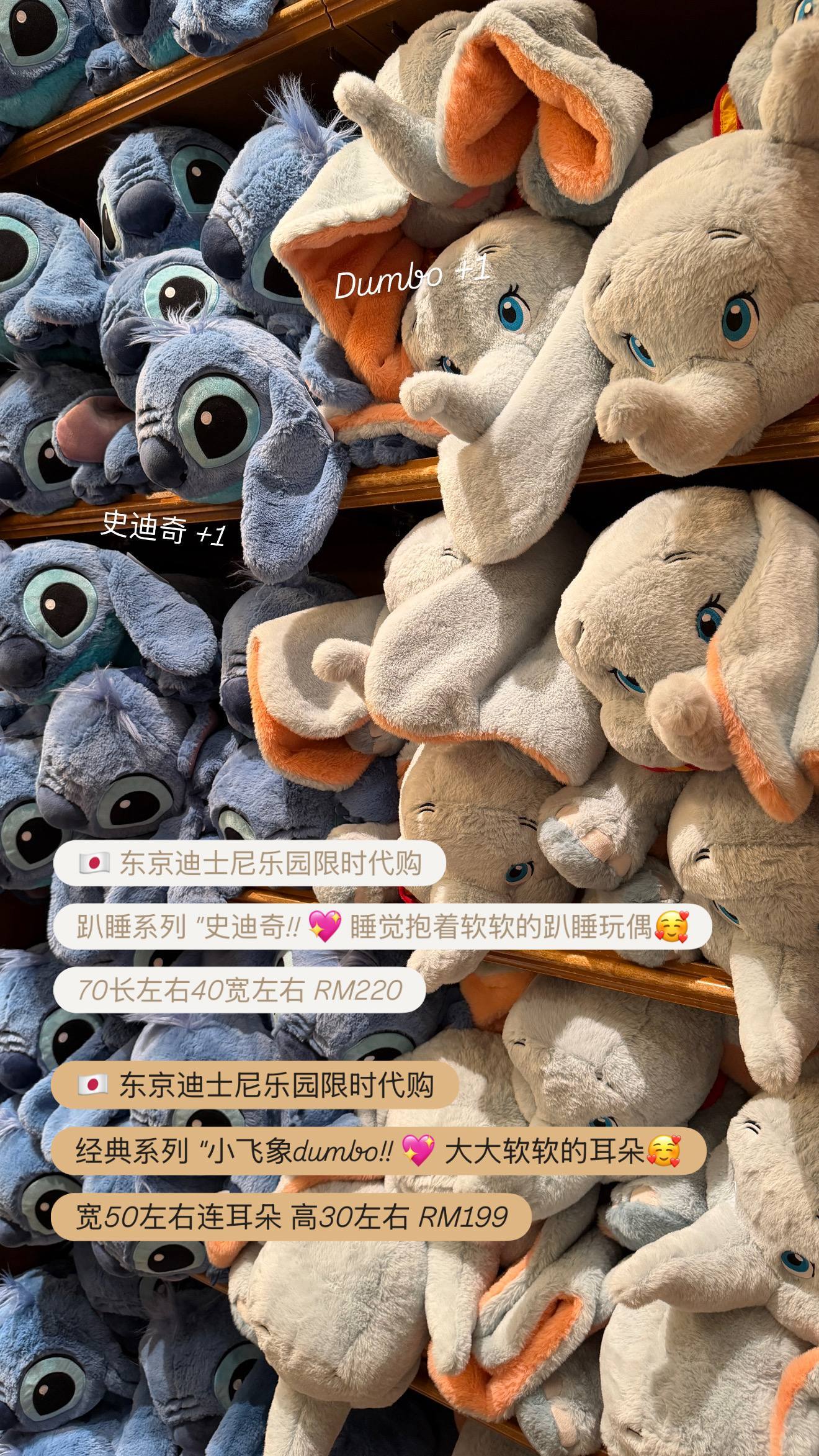 image_3CD769D4-0022-492A-8144-5878F8972E6E_1776073385