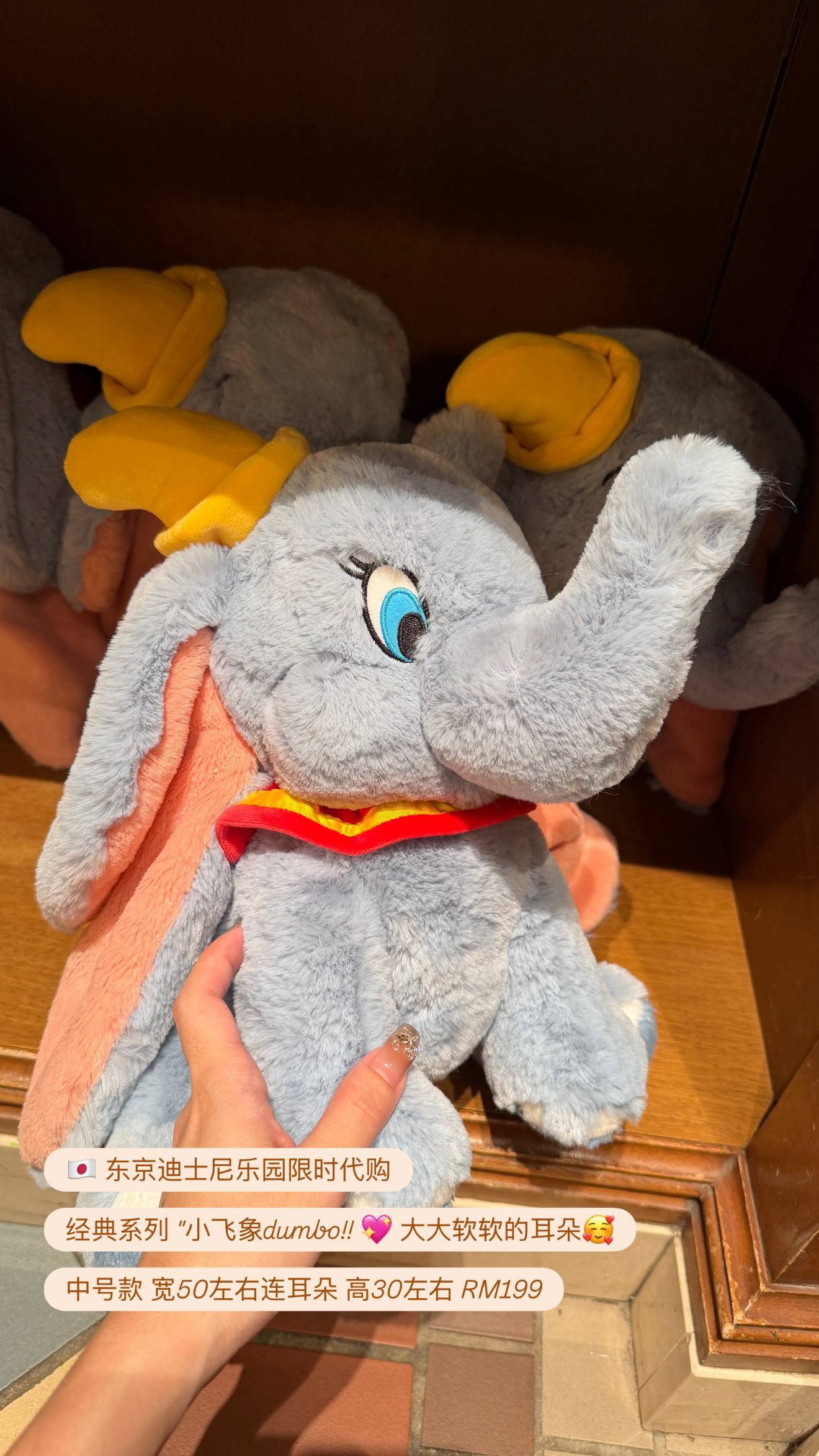 image_4332616A-D05B-4201-A392-7A5B9DF32FD6_1776073870