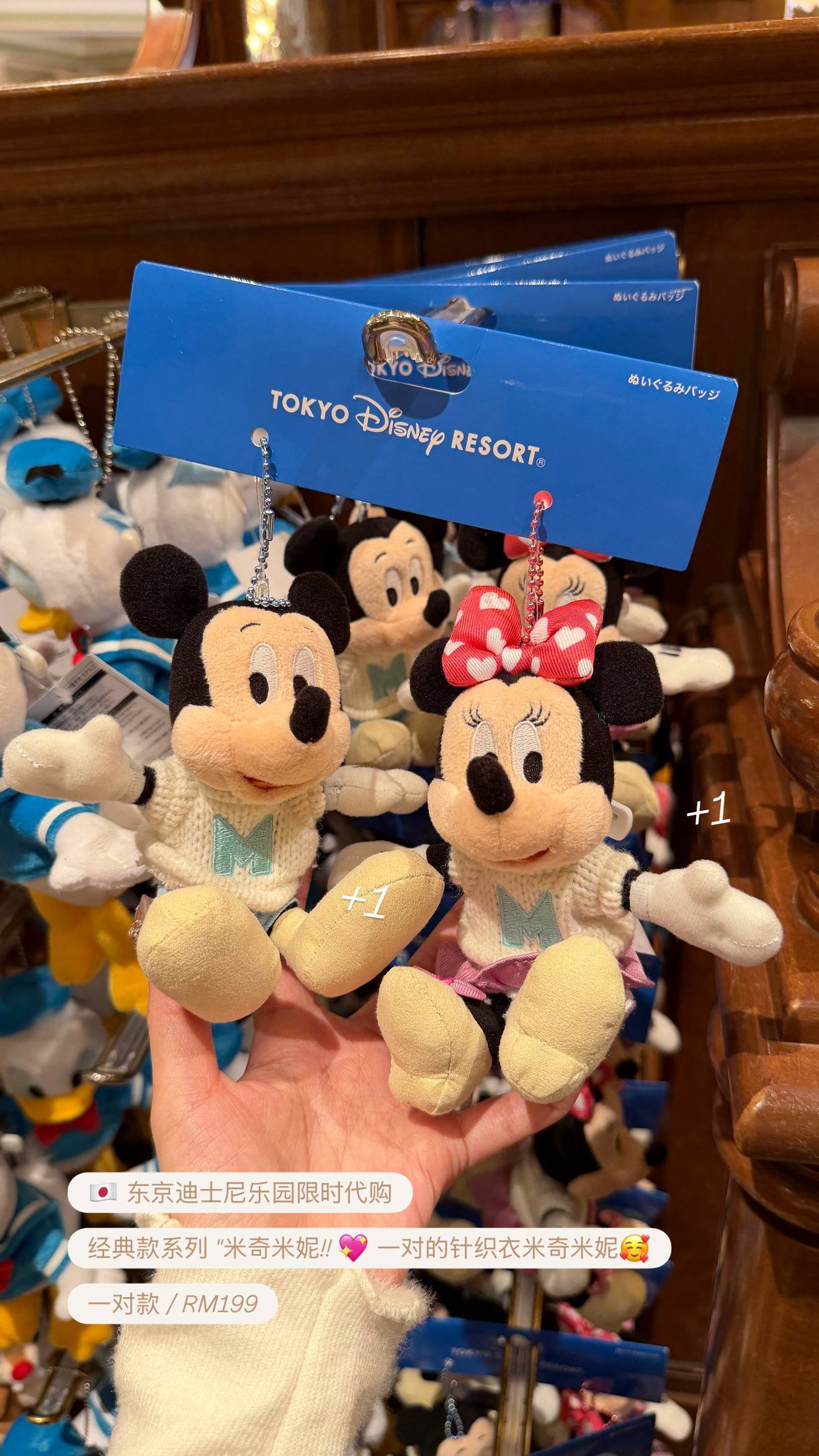 image_EA896428-4822-48E0-9529-F645591B8192_1776074130