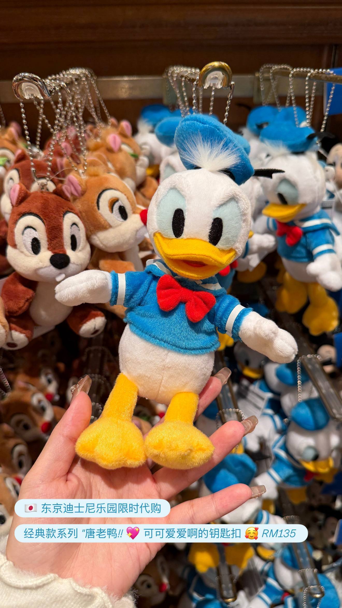 image_09BED374-01A8-401D-9A6D-8B04C0193C28_1776074268