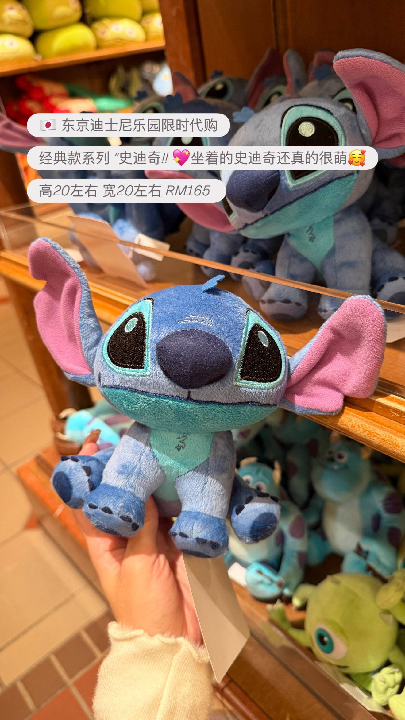 image_3AE532D5-CFBC-4392-B623-019EDCD53E3D_1776074514