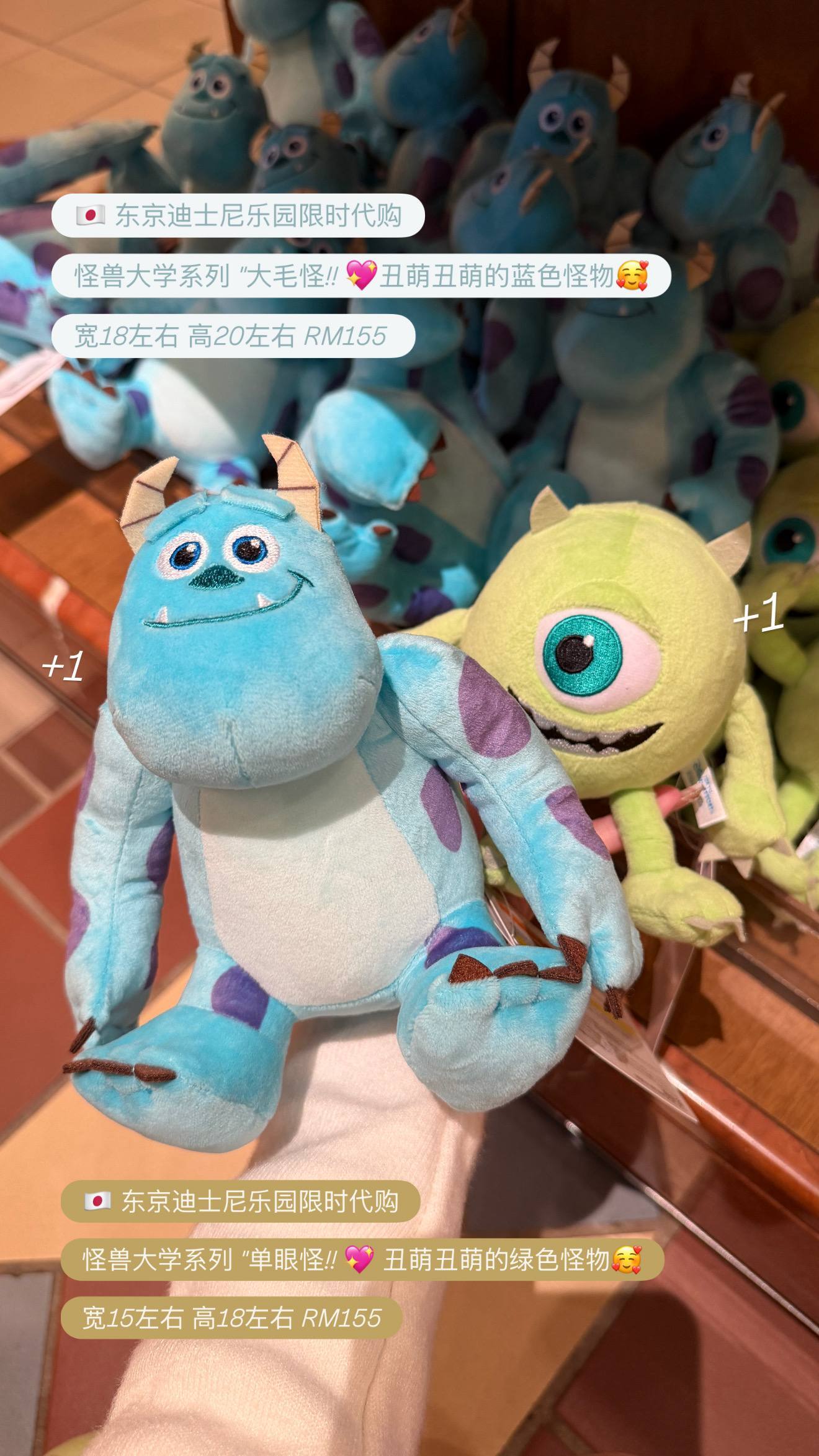 image_D103D2C3-5DCD-4FFB-B1E9-7979F9FA1FE3_1776074616