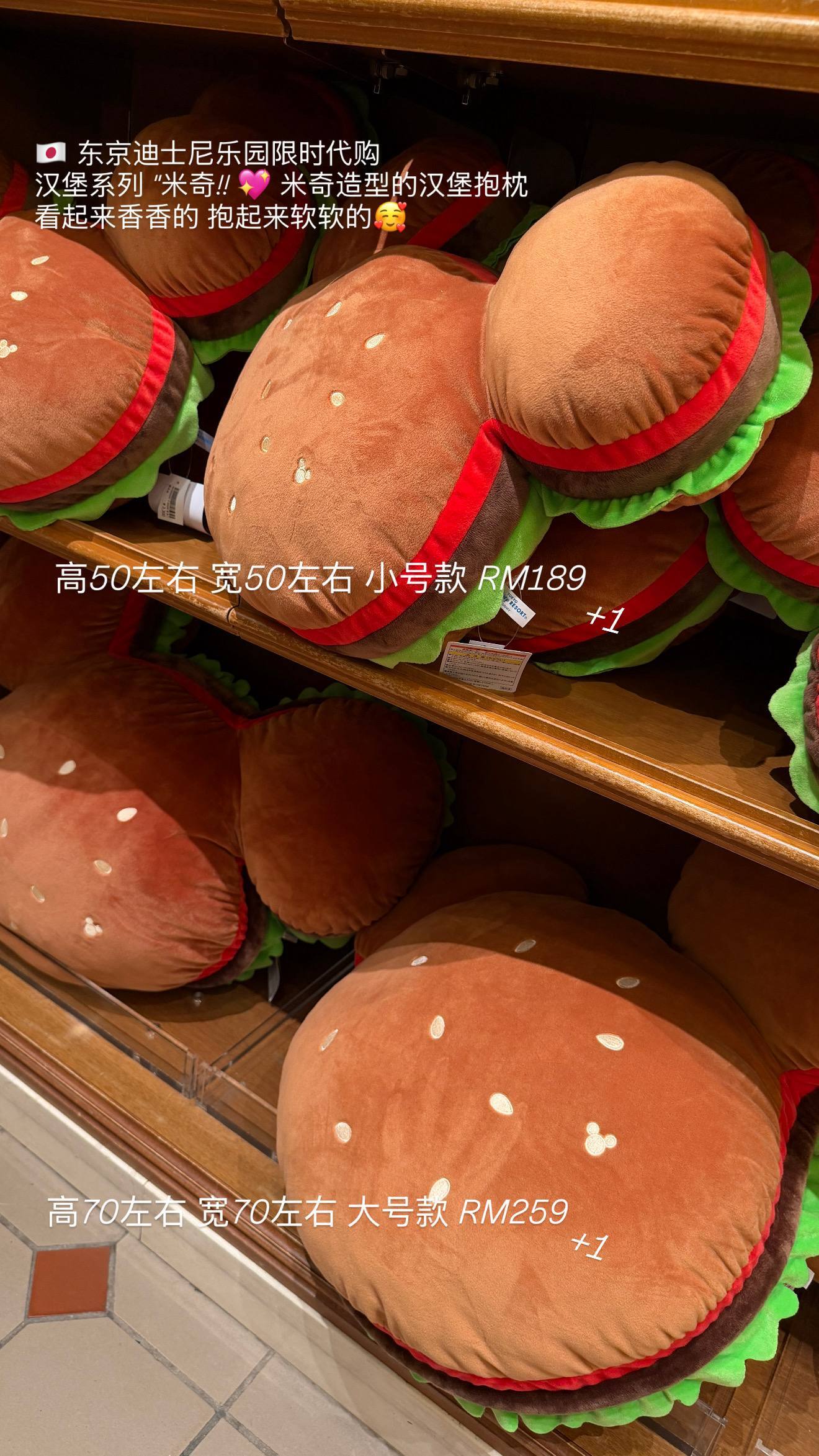 image_BD6AACE3-8A9A-426D-90D3-B5418C475407_1776074799