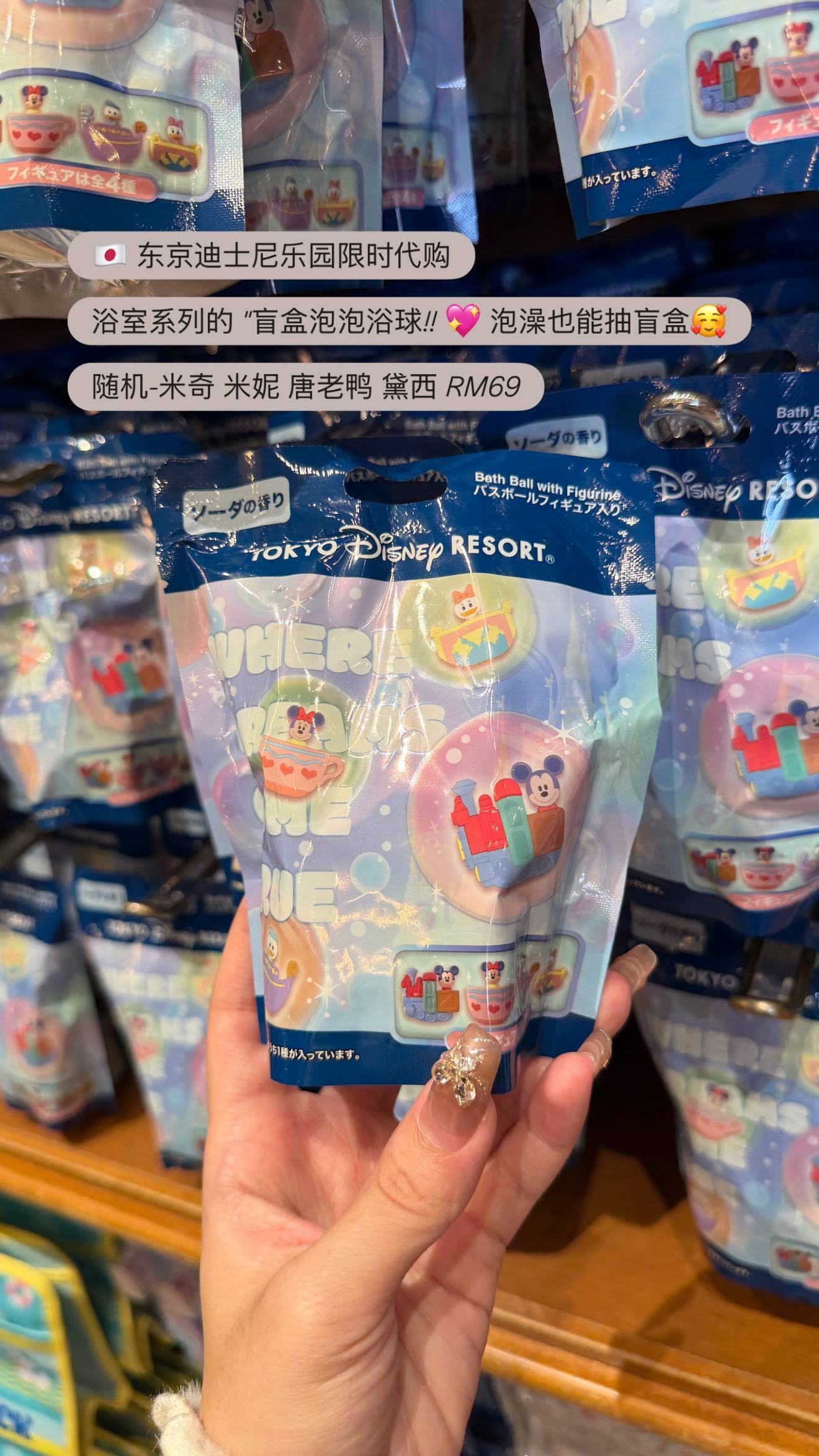 image_25A276DD-46FD-407A-B080-F854DC040547_1776075239