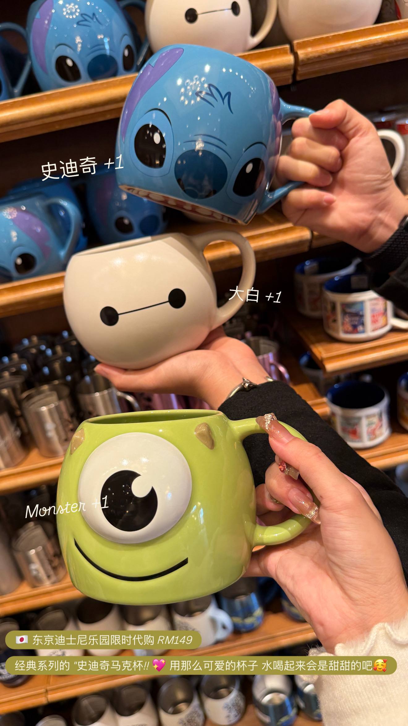 image_E218BAE4-CE47-442F-93DE-3836CC2FFA70_1776075369