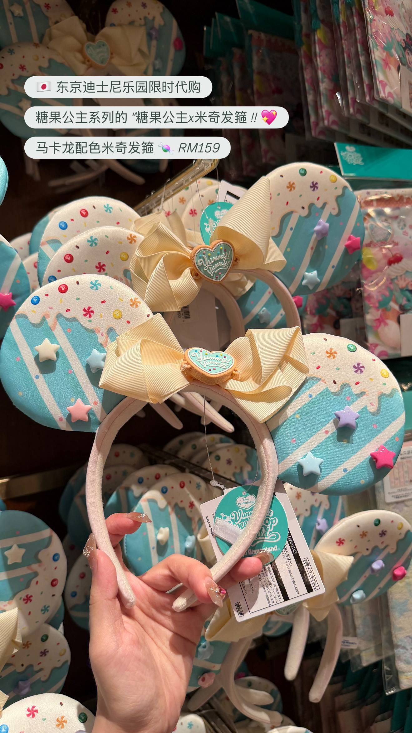 image_F2ADC610-869A-489A-B71D-C60B4D7E022C_1776078367