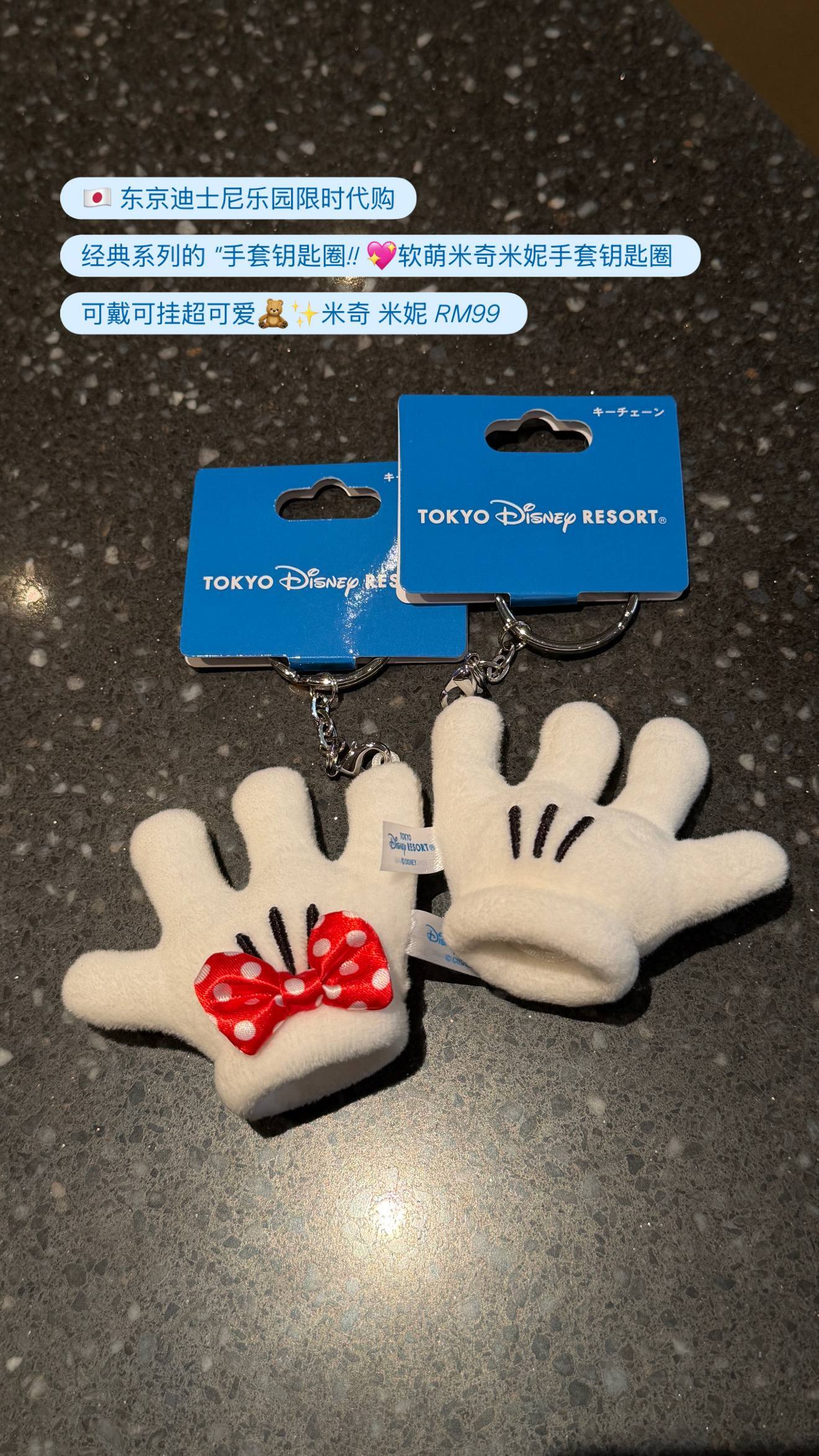 image_21C538FC-E06B-4FA4-A72F-A2FC6506C0F7_1776078776