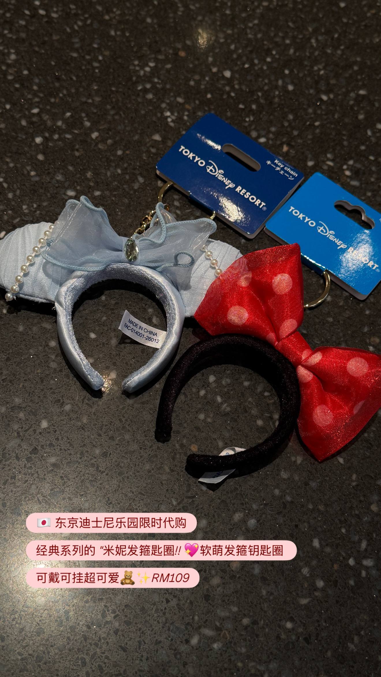 image_DC77E6BA-F34E-41E5-9F94-3A64E2DAEF9A_1776078951